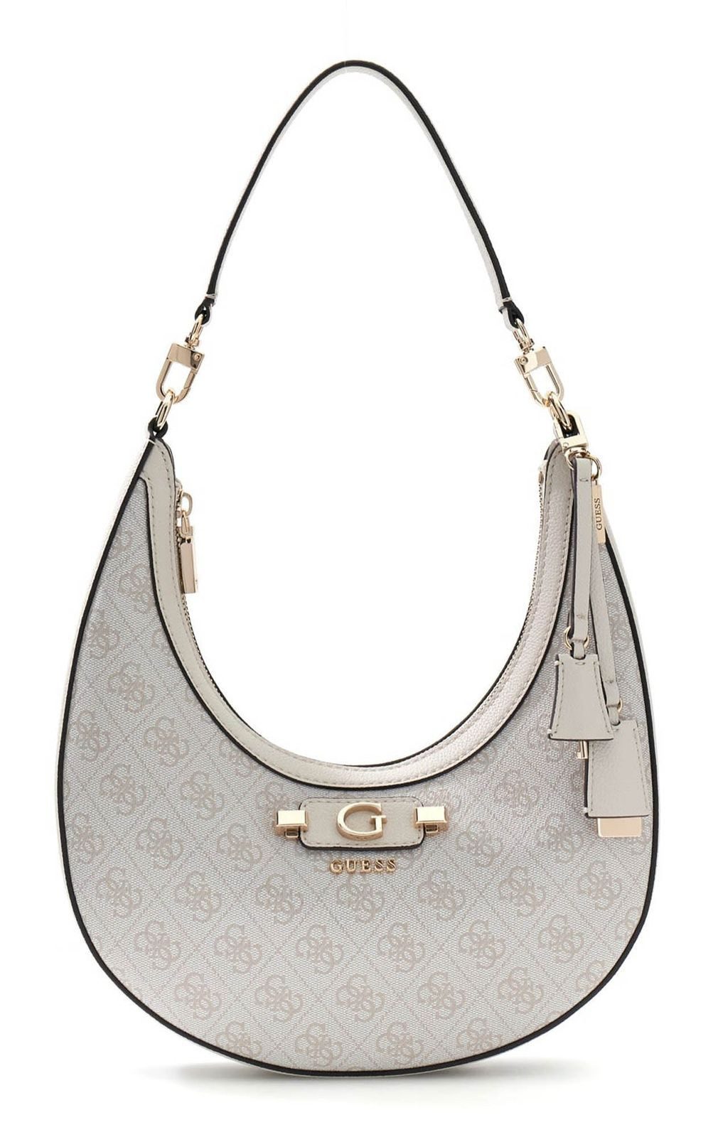 Schultertasche Hobo