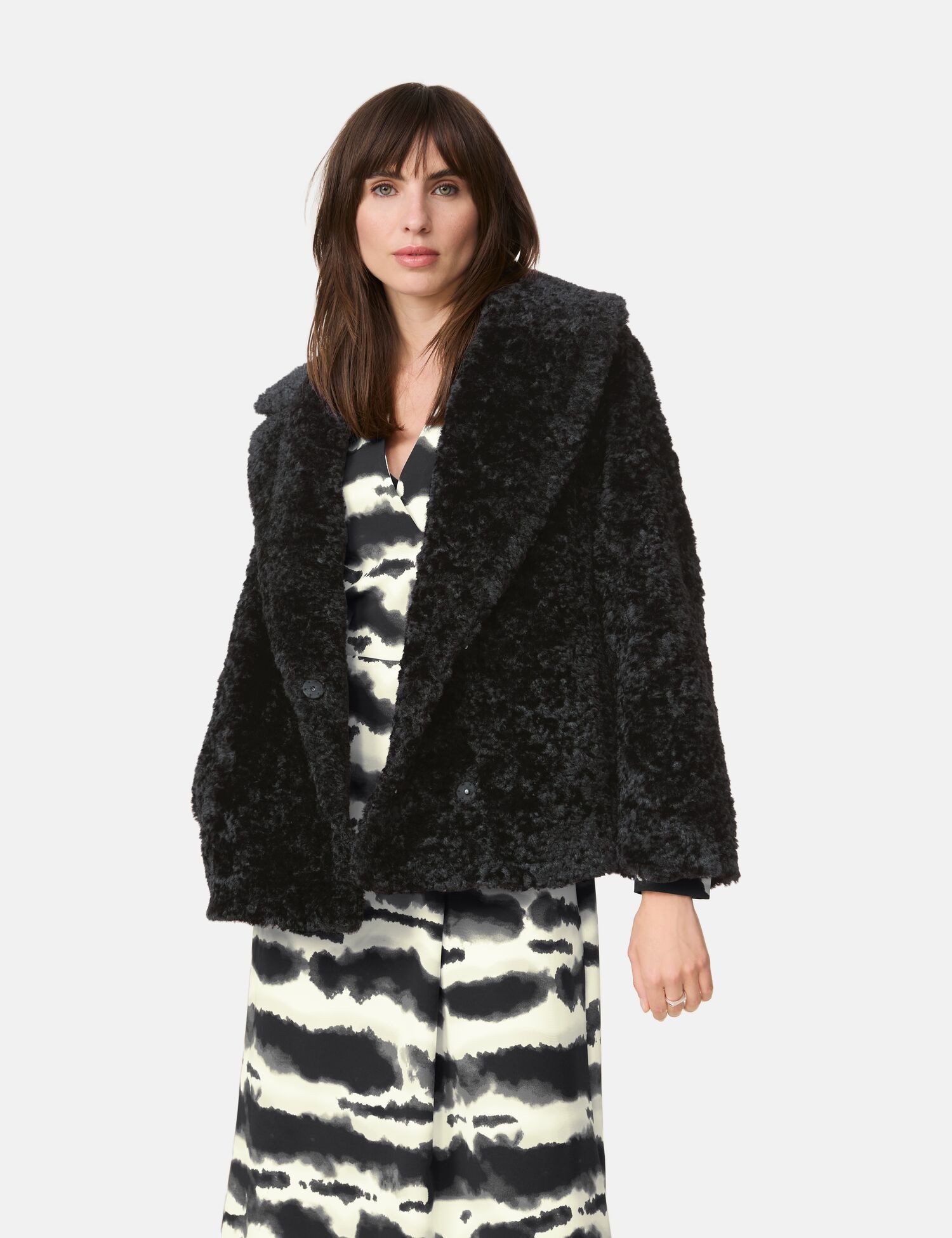 Taifun Funktionsjacke