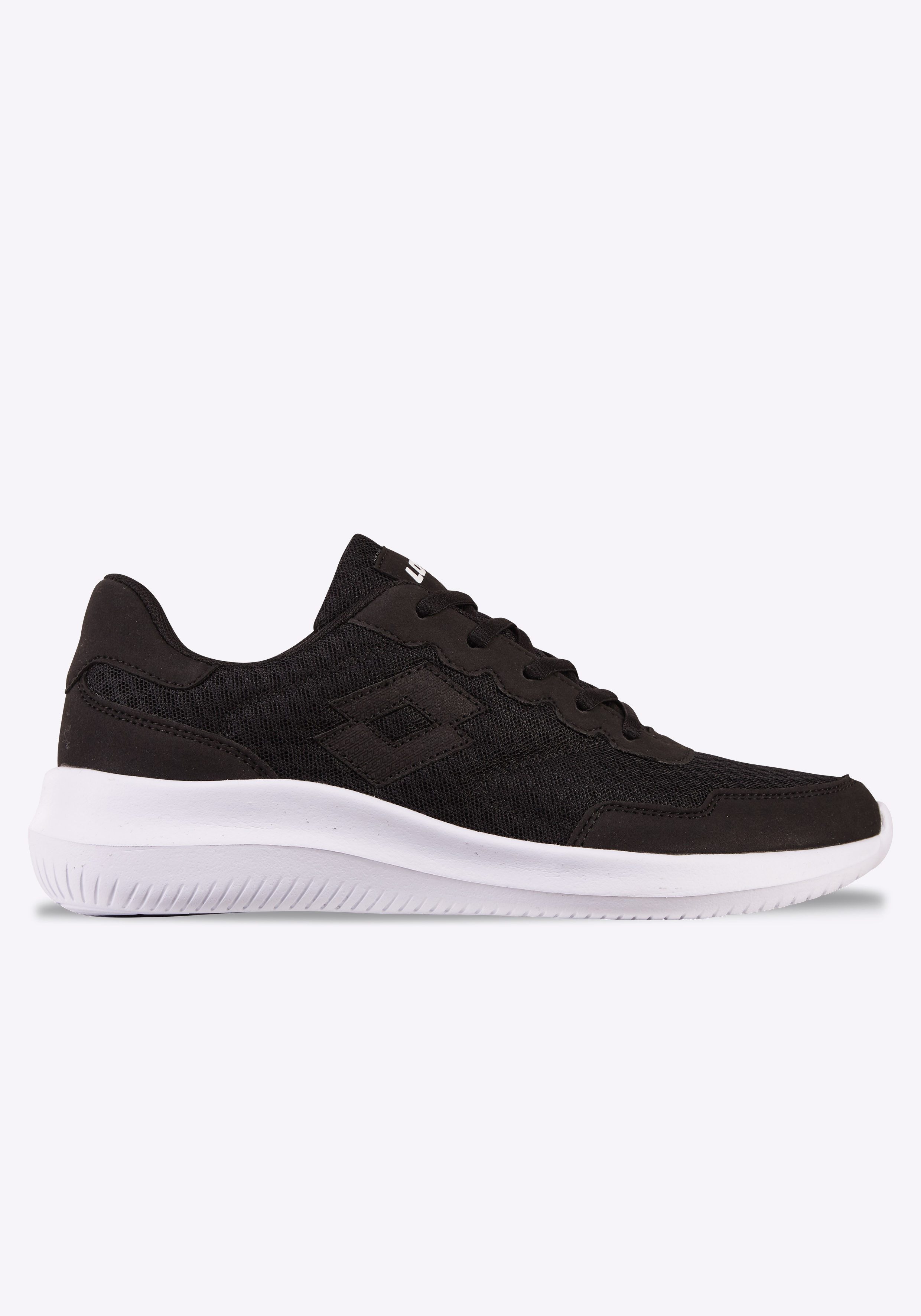 Lotto Sneaker günstig online kaufen