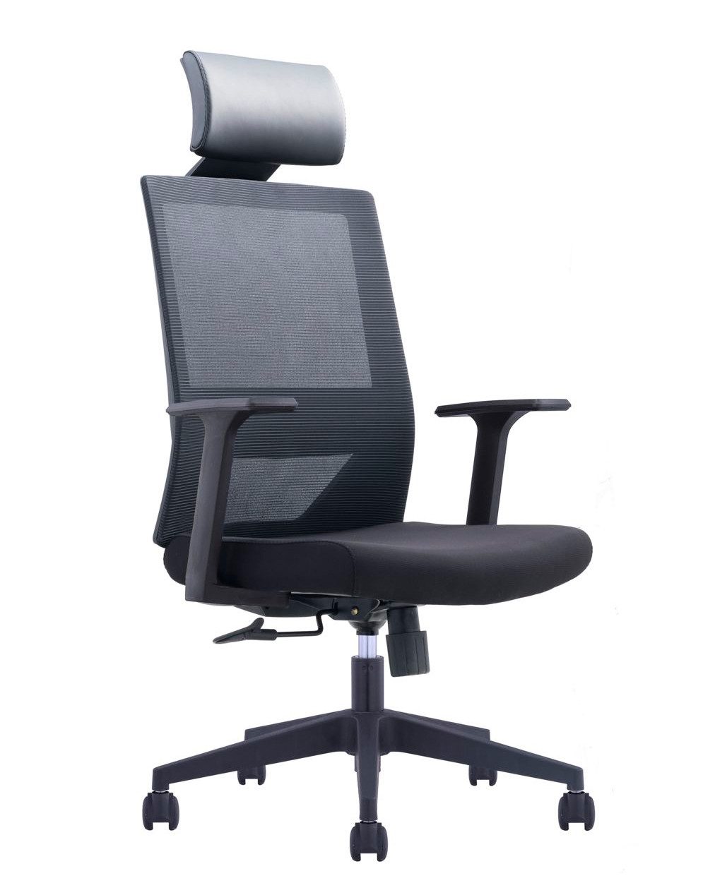 MIIGA Bürostuhl MIIGA Bürostuhl Homeoffice Drehstuhl günstig online kaufen