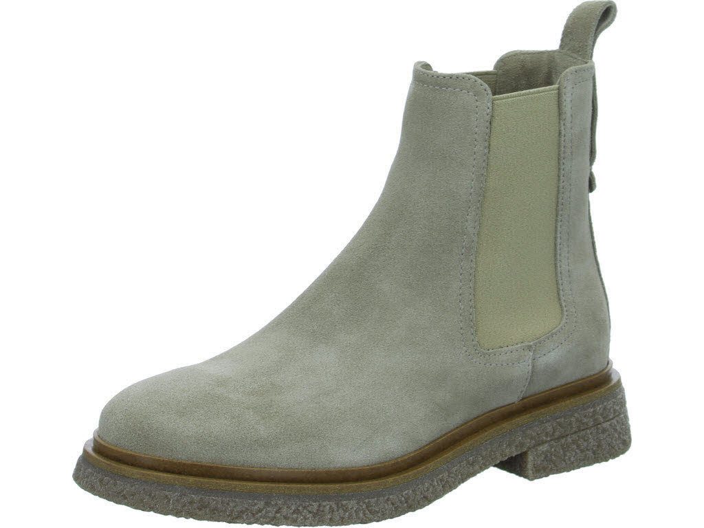 Marc O'Polo 40913615001300 Stiefelette