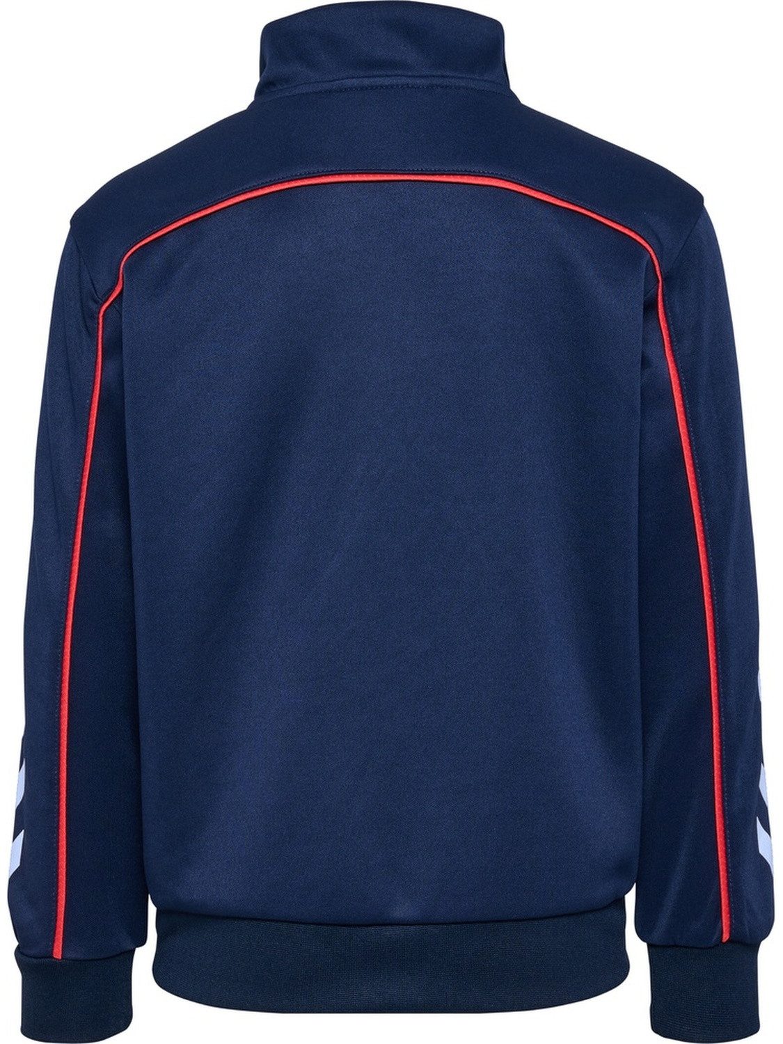 hummel Trainingsanzug Tracksuit