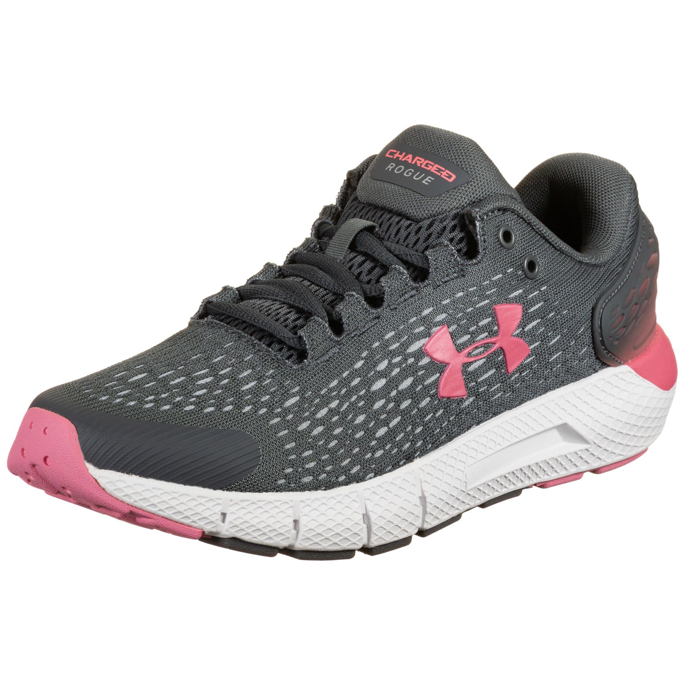 Under Armour® »Charged Rogue 2« Laufschuh kaufen OTTO