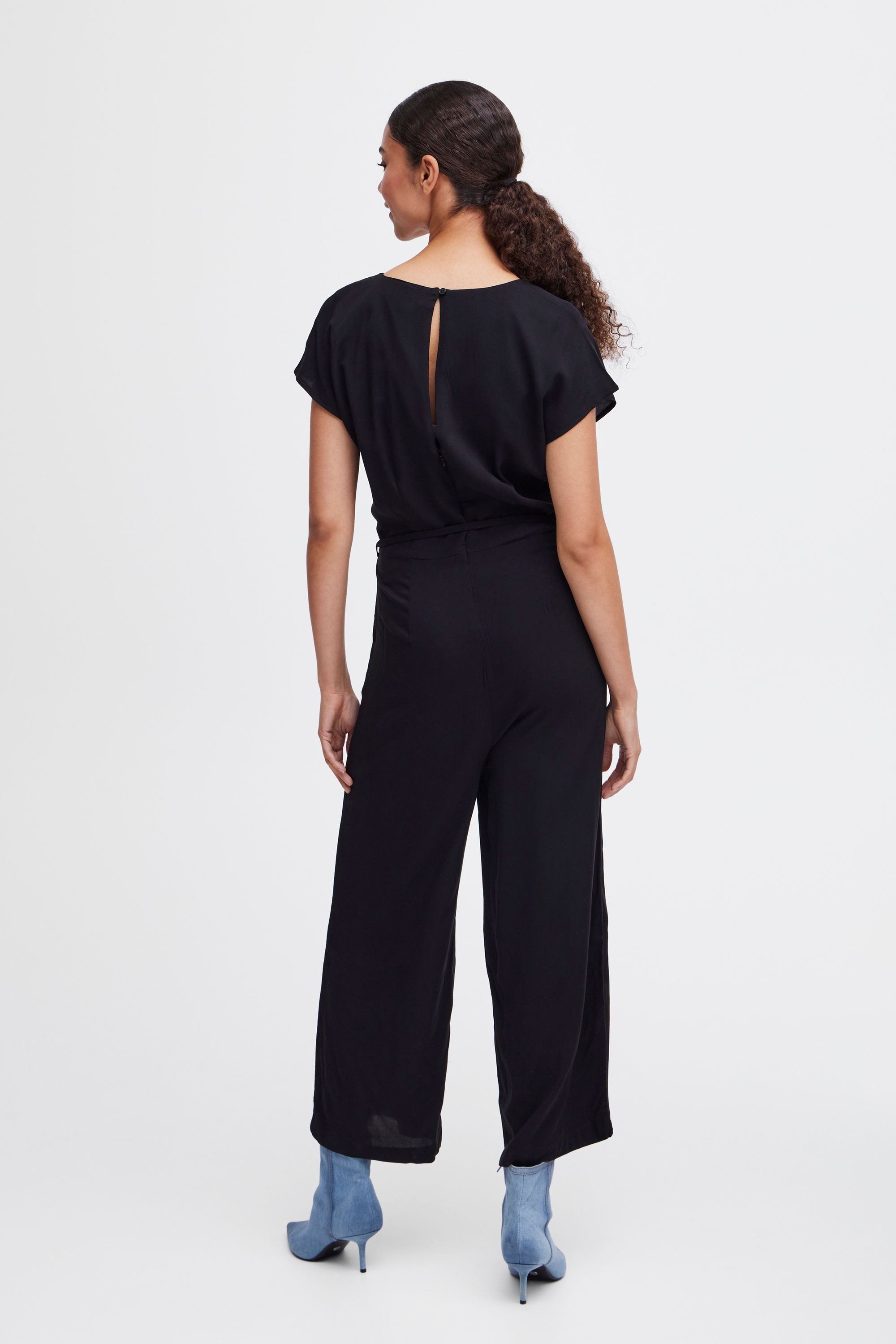 b.young Jumpsuit Jumpsuit günstig online kaufen