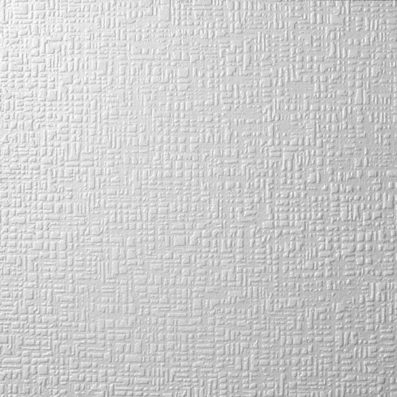 Decosa Deckenplatten Decosa Deckenplatte Bukarest 50 x 50 cm