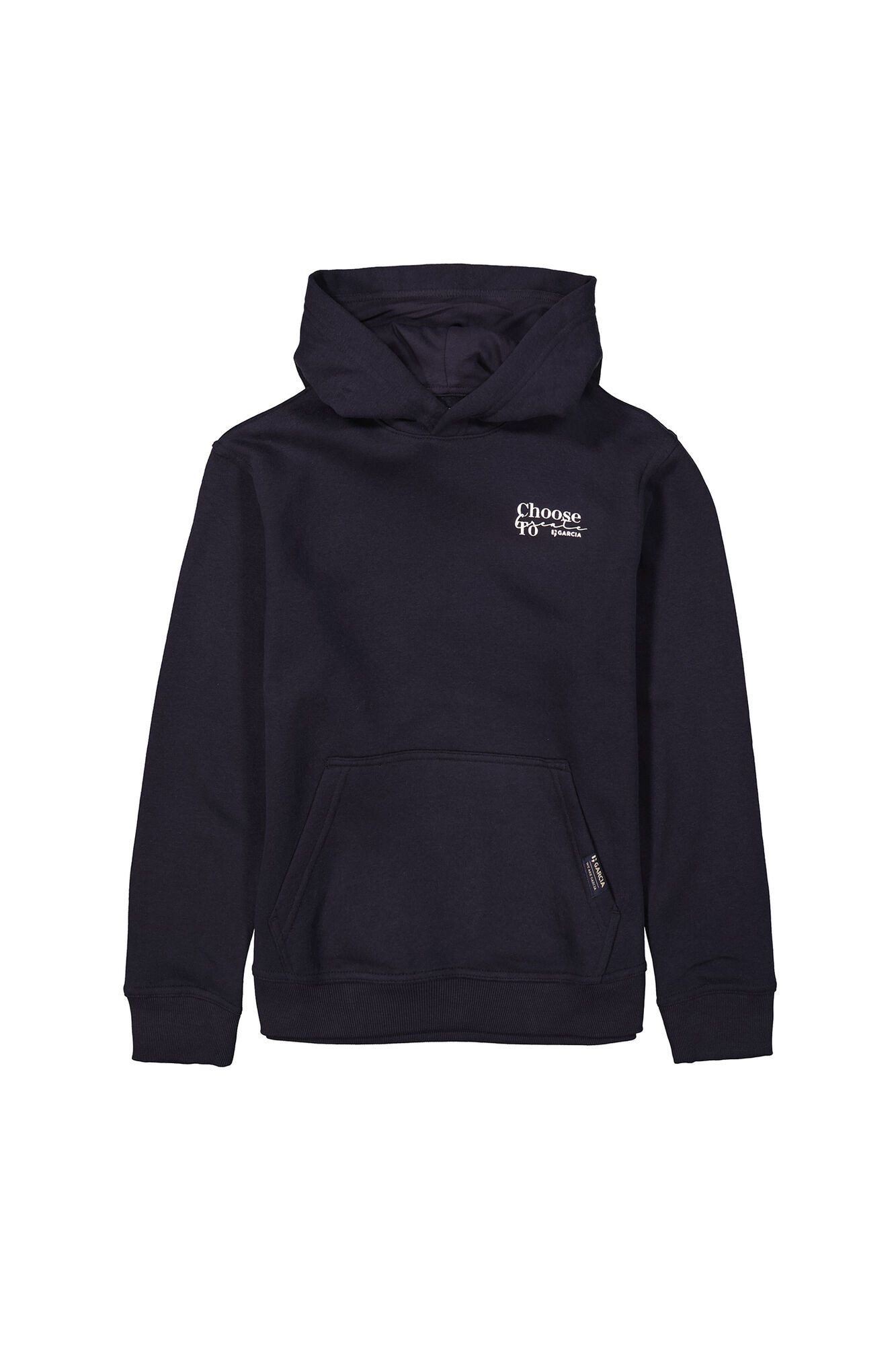 Langarmshirt