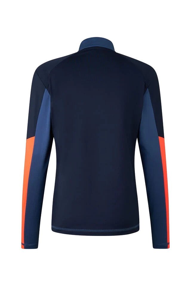 Bogner Fire + Ice Kapuzenpullover günstig online kaufen