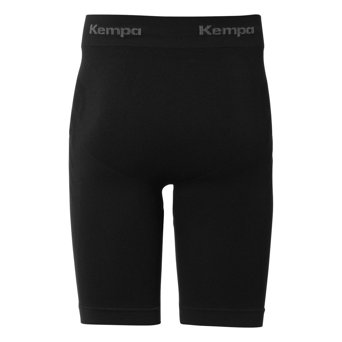 Kempa Trainingstights Tights Performance Pro elastisch