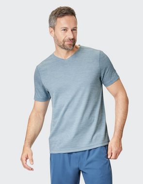 Joy Sportswear T-Shirt Rundhalsshirt OLE