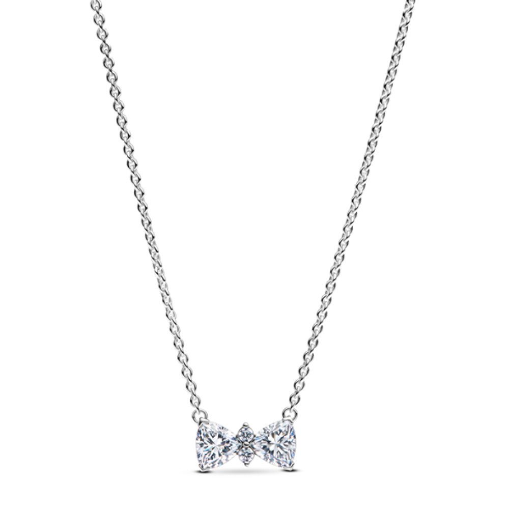 Pandora Kette mit Anhänger 393509C01-45 günstig online kaufen