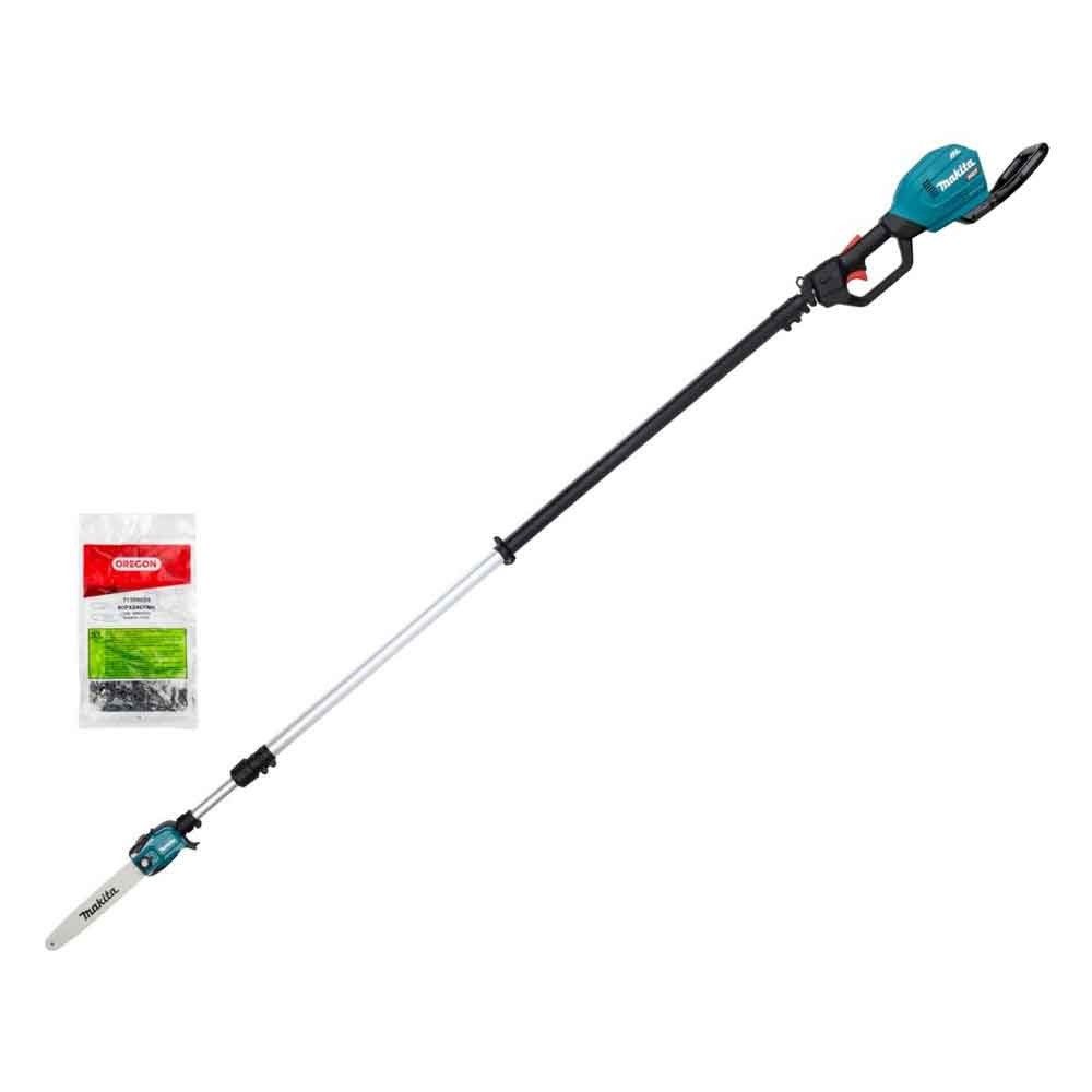 Makita Akku-Hochentaster UA004GZ Akku-Hochentaster 40V