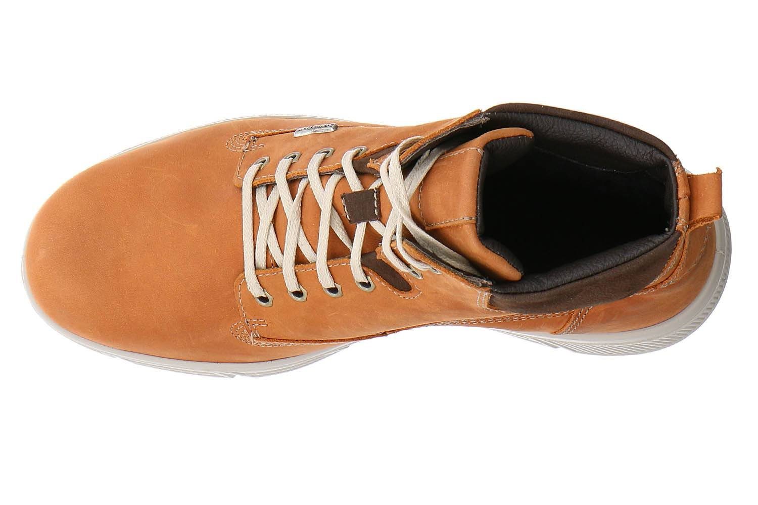 Jomos 461806 512 3052 Schnürboots