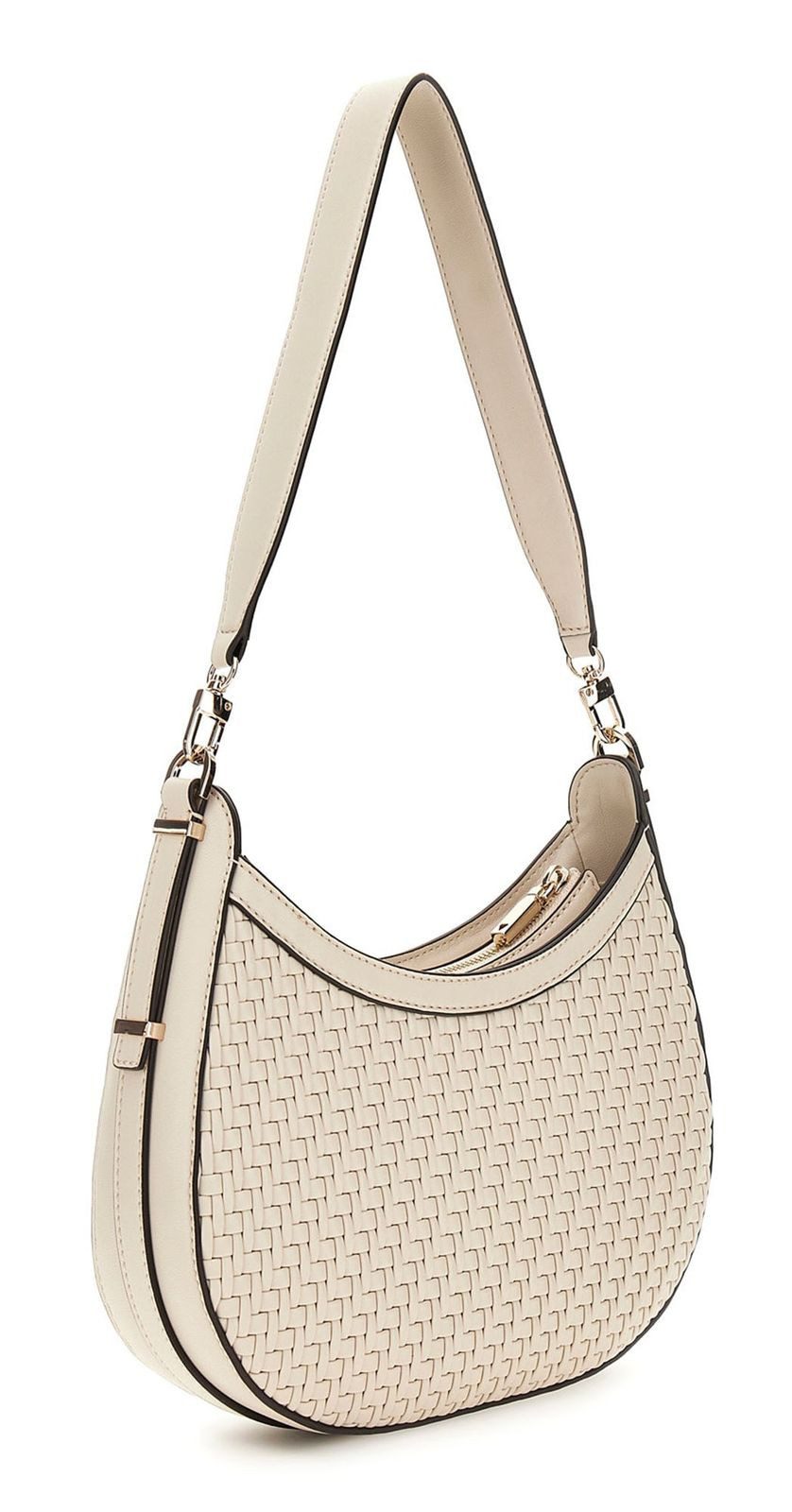 Guess Schultertasche Hobo Bag günstig online kaufen