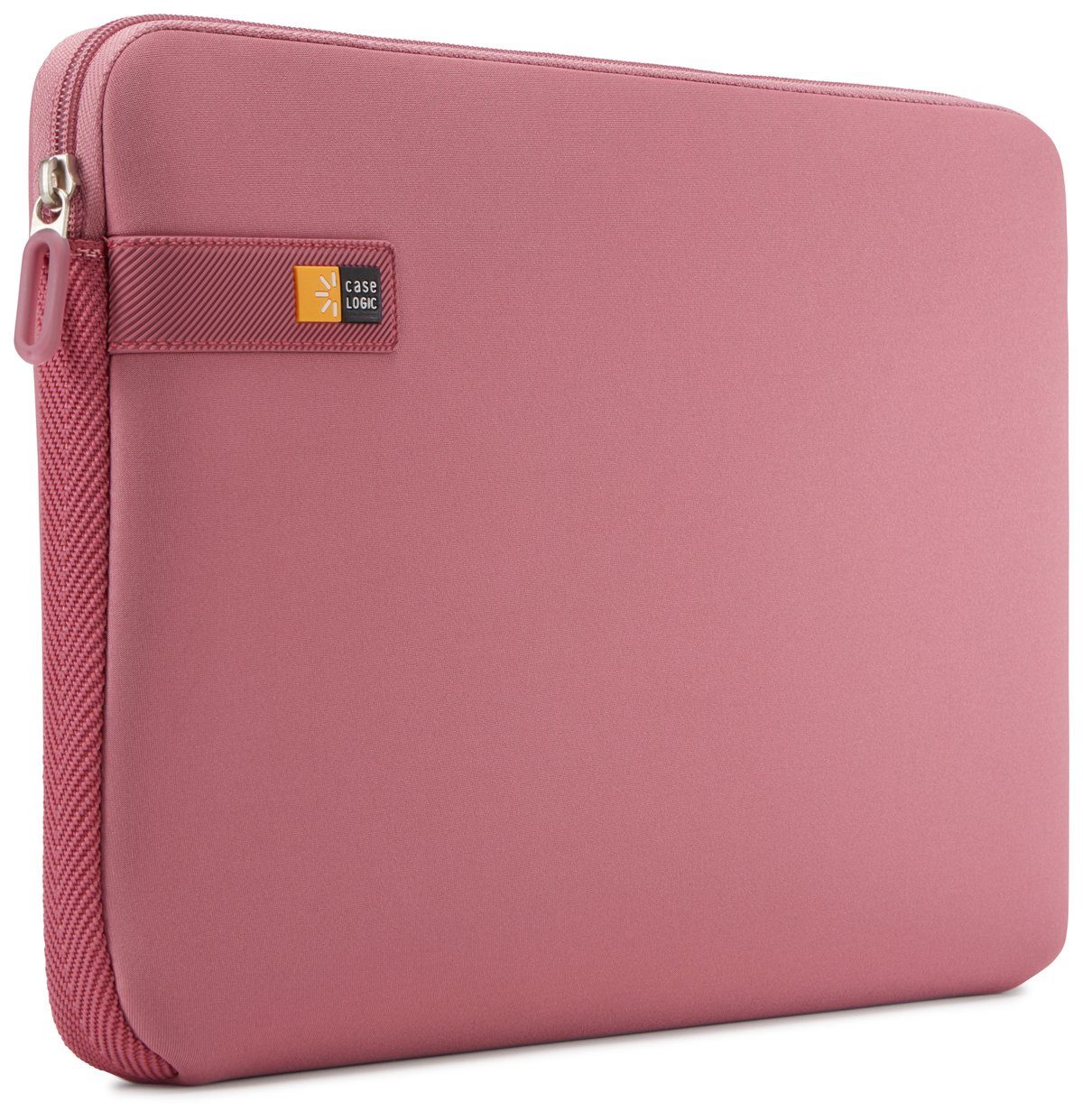 Case Logic Laptoptasche LAPS Notebook Sleeve