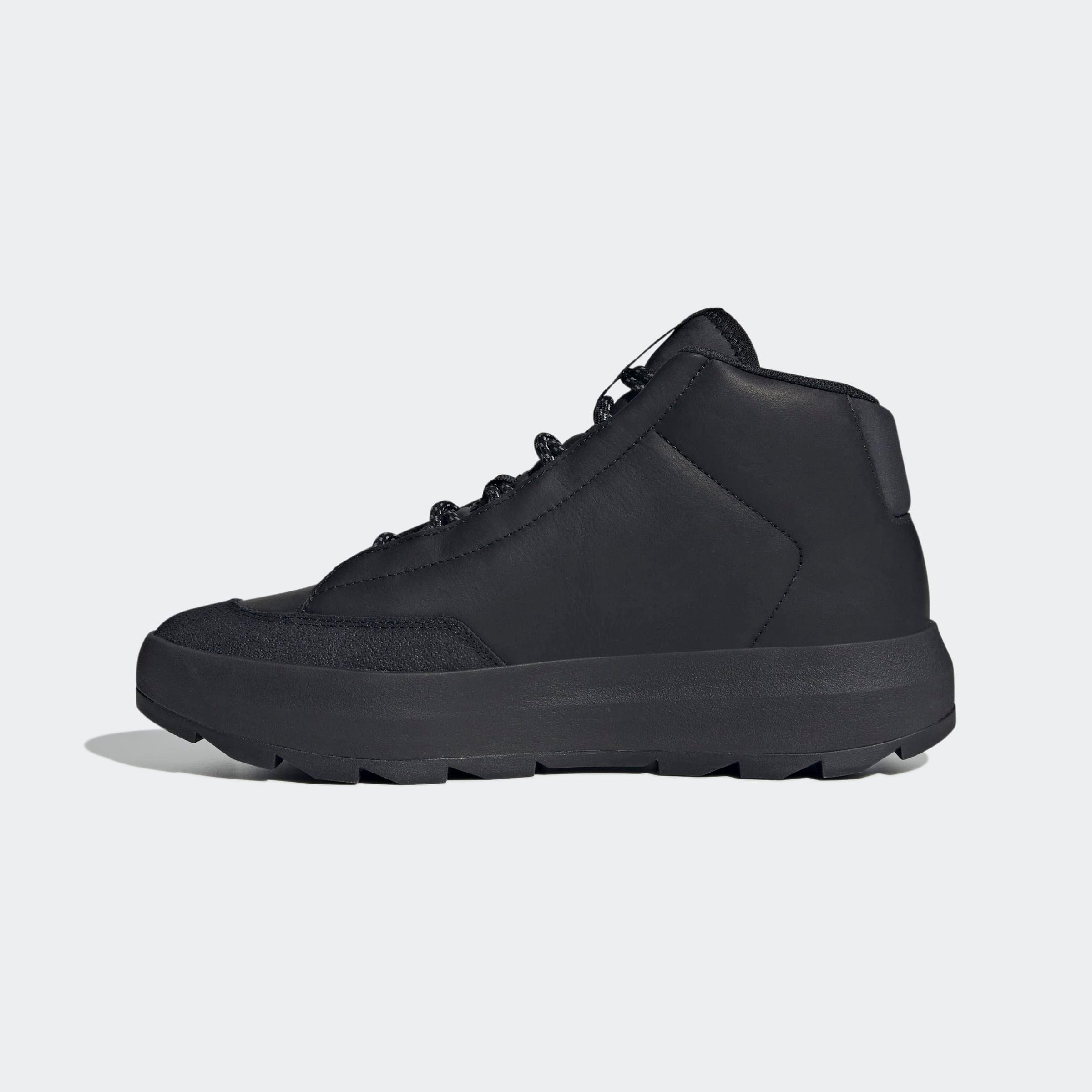 adidas Sportswear ACESMASH MID WINTER Sneaker günstig online kaufen