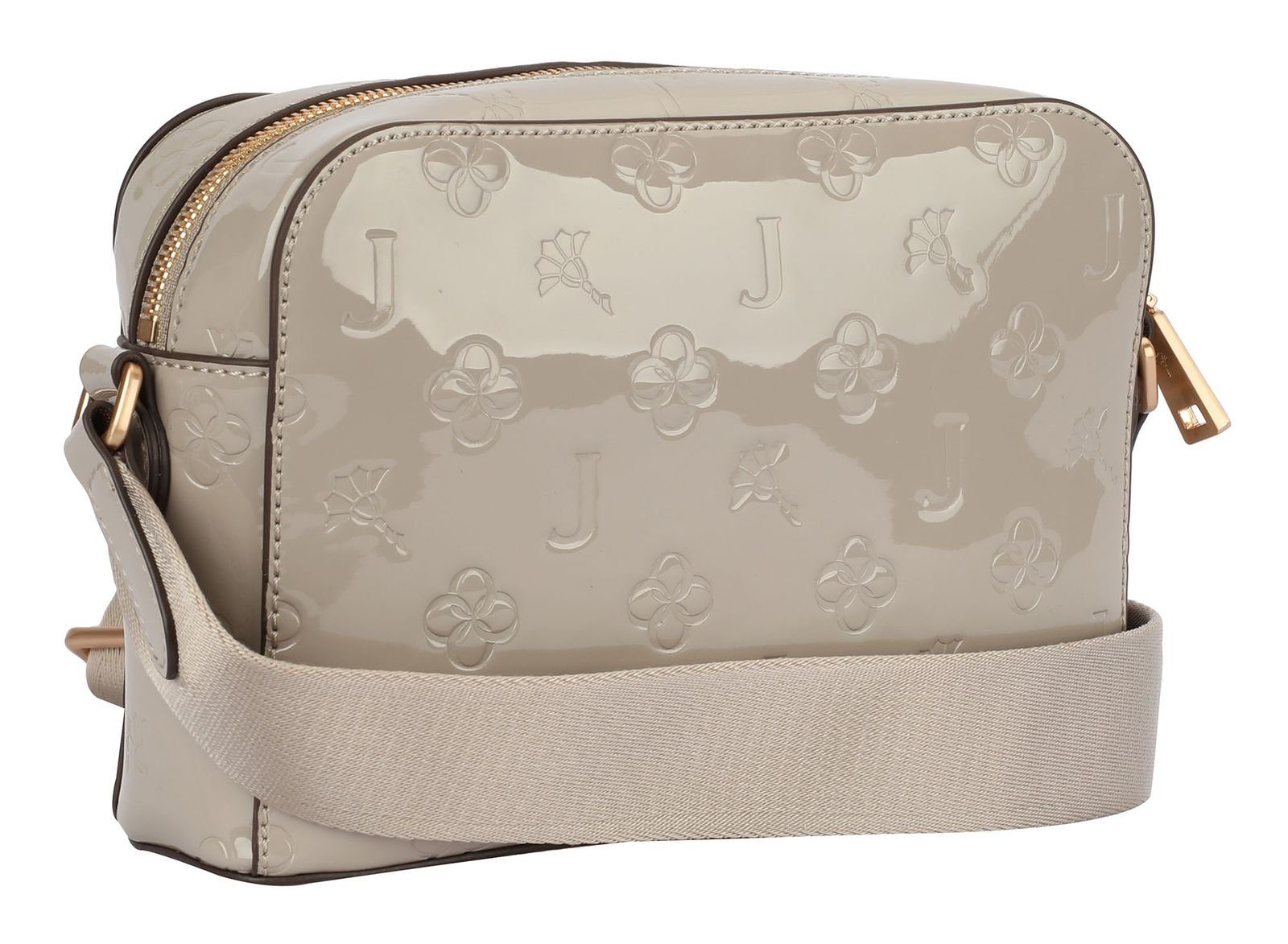 JOOP! Schultertasche Decoro Lucente