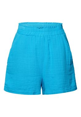 Mavi Shorts WOVEN SHORTS Kurze Shorts