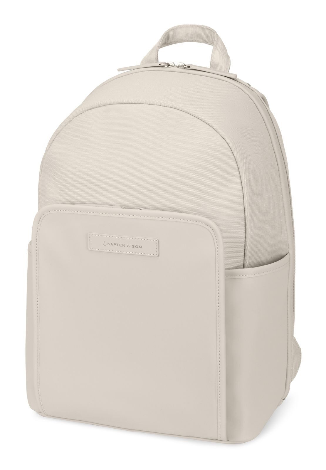 Kapten & Son Rucksack Aalborg Backpack