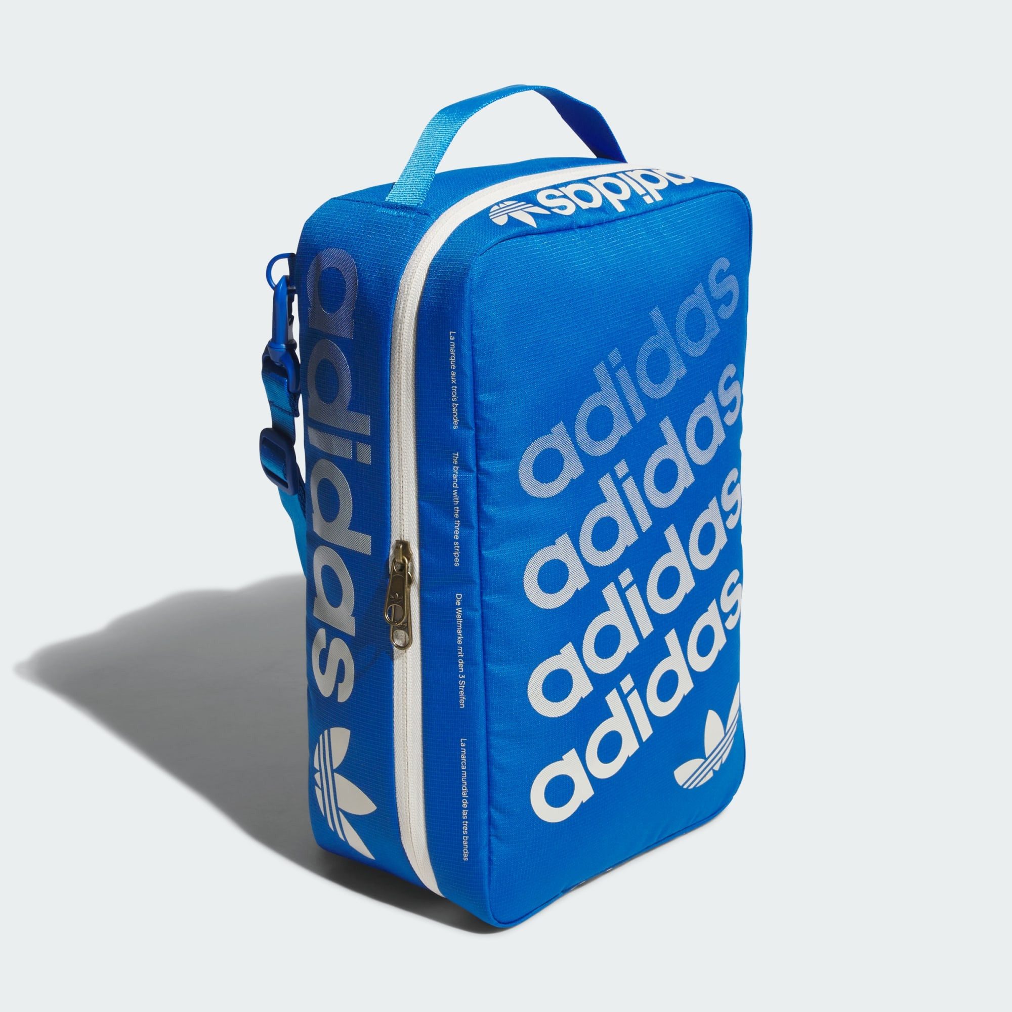 adidas Performance Schuhbeutel ORIGINALS SCHUHBEUTEL