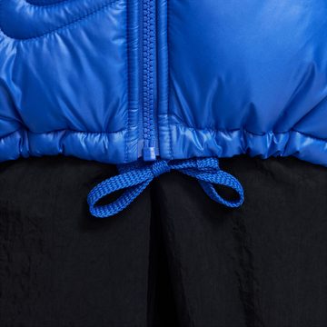 Nike Winterjacke Nike Sportswear Therma-FIT Repel Heavyweight Jacket