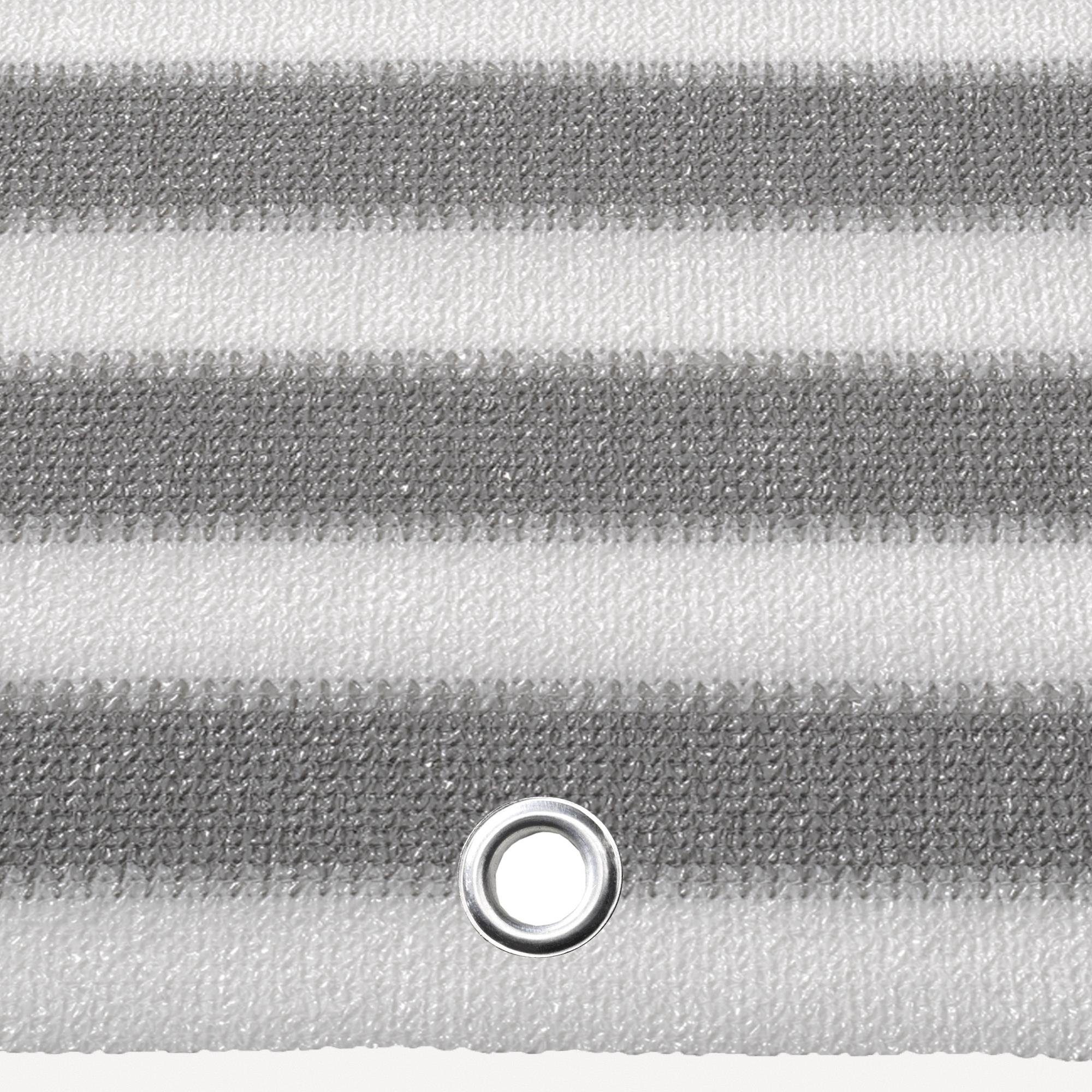 CelinaSun Balkonsichtschutz HDPE Balkon Bespannung Blende günstig online kaufen