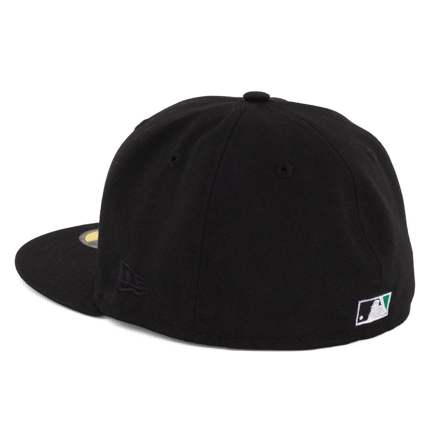 New Era Baseball Cap Cap New Era 59 Fifty Los Angeles Dodgers (1-St)