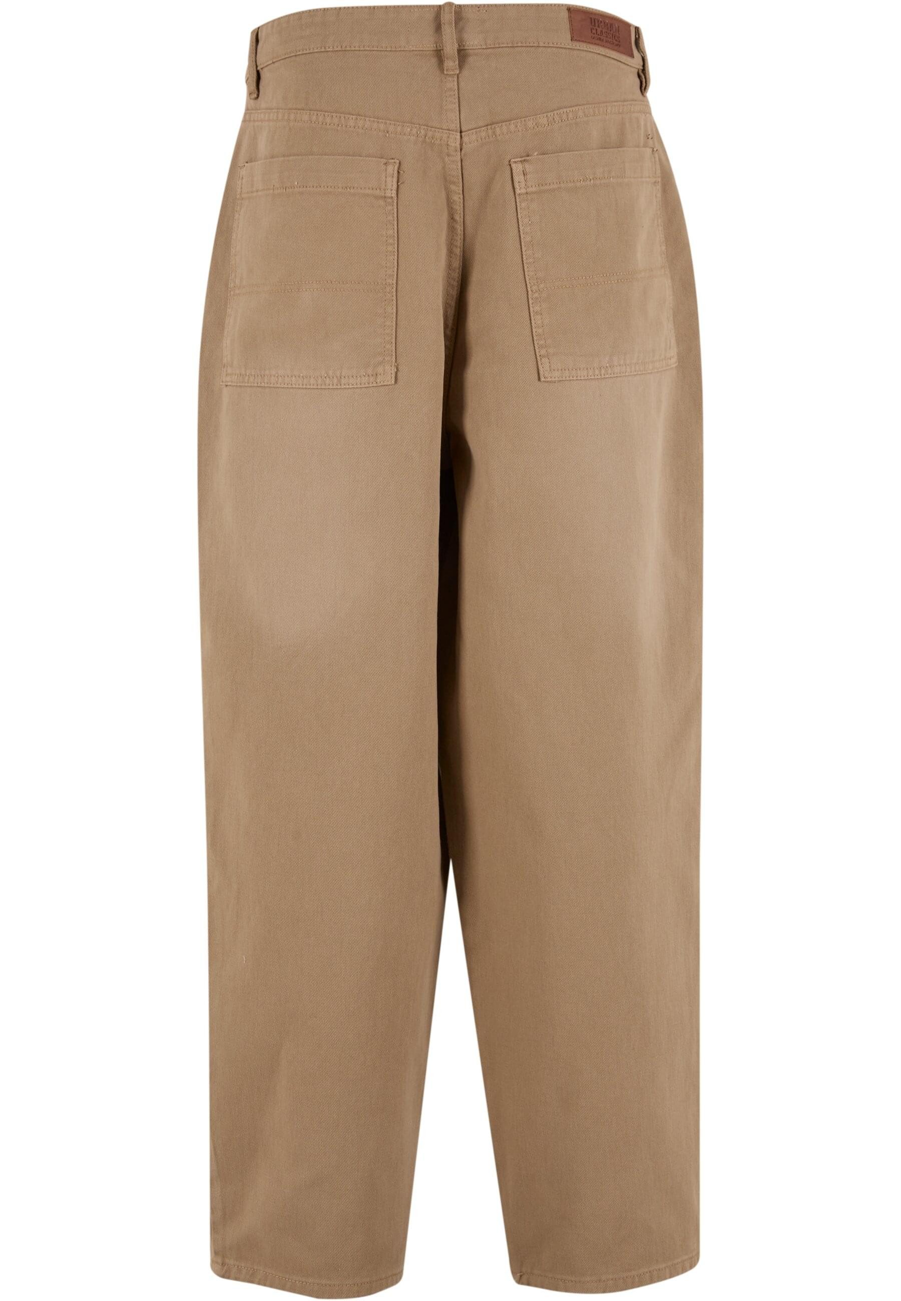 URBAN CLASSICS Bequeme Jeans Urban Classics günstig online kaufen