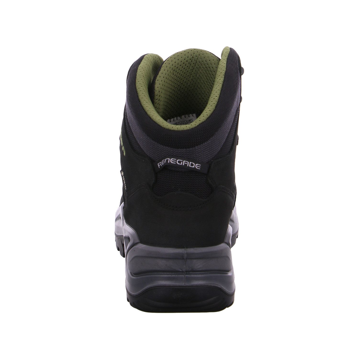 Lowa Renegade GTX MID Wanderstiefel günstig online kaufen