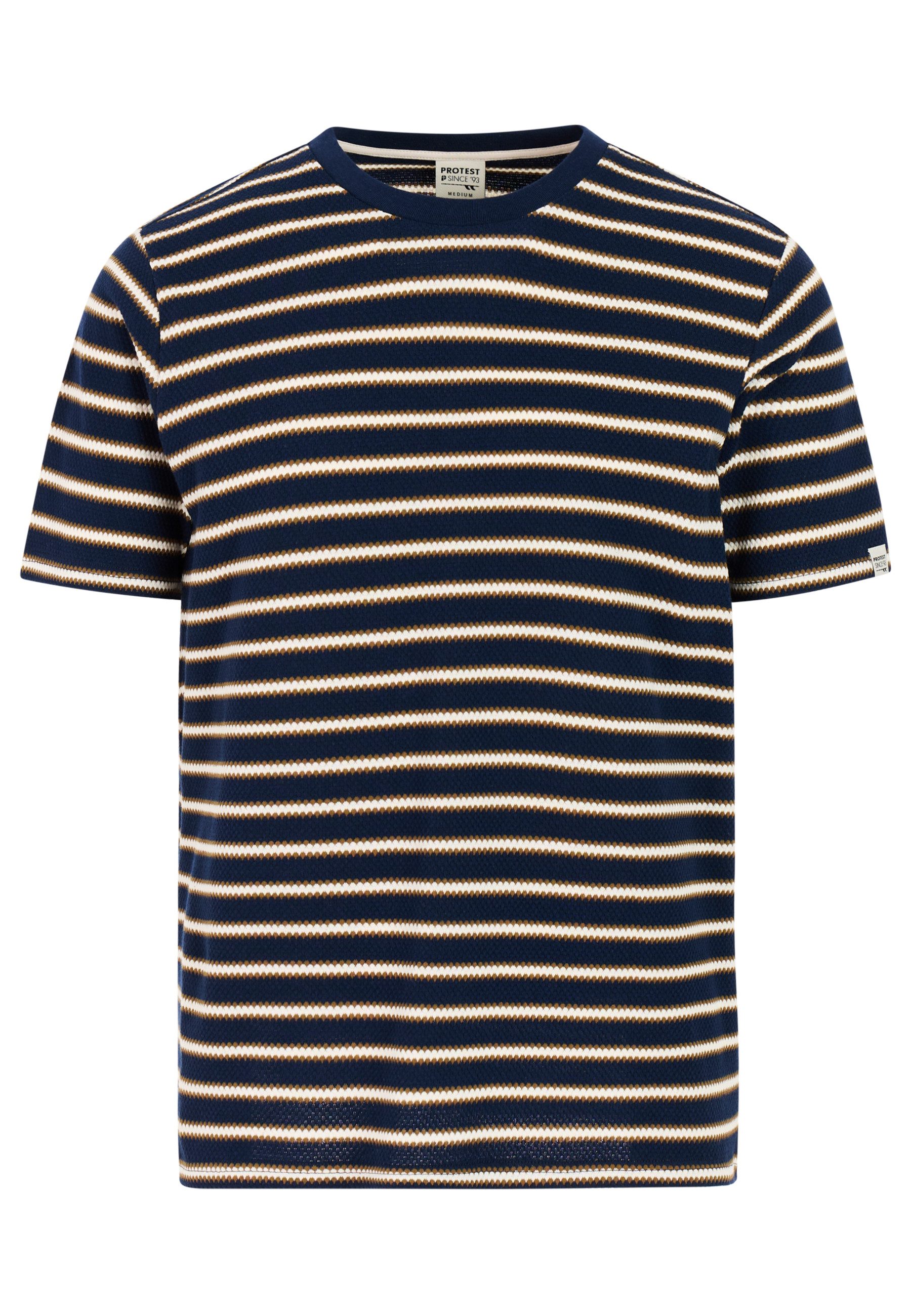 Protest T-Shirt PRTCalow (1-tlg., 1)