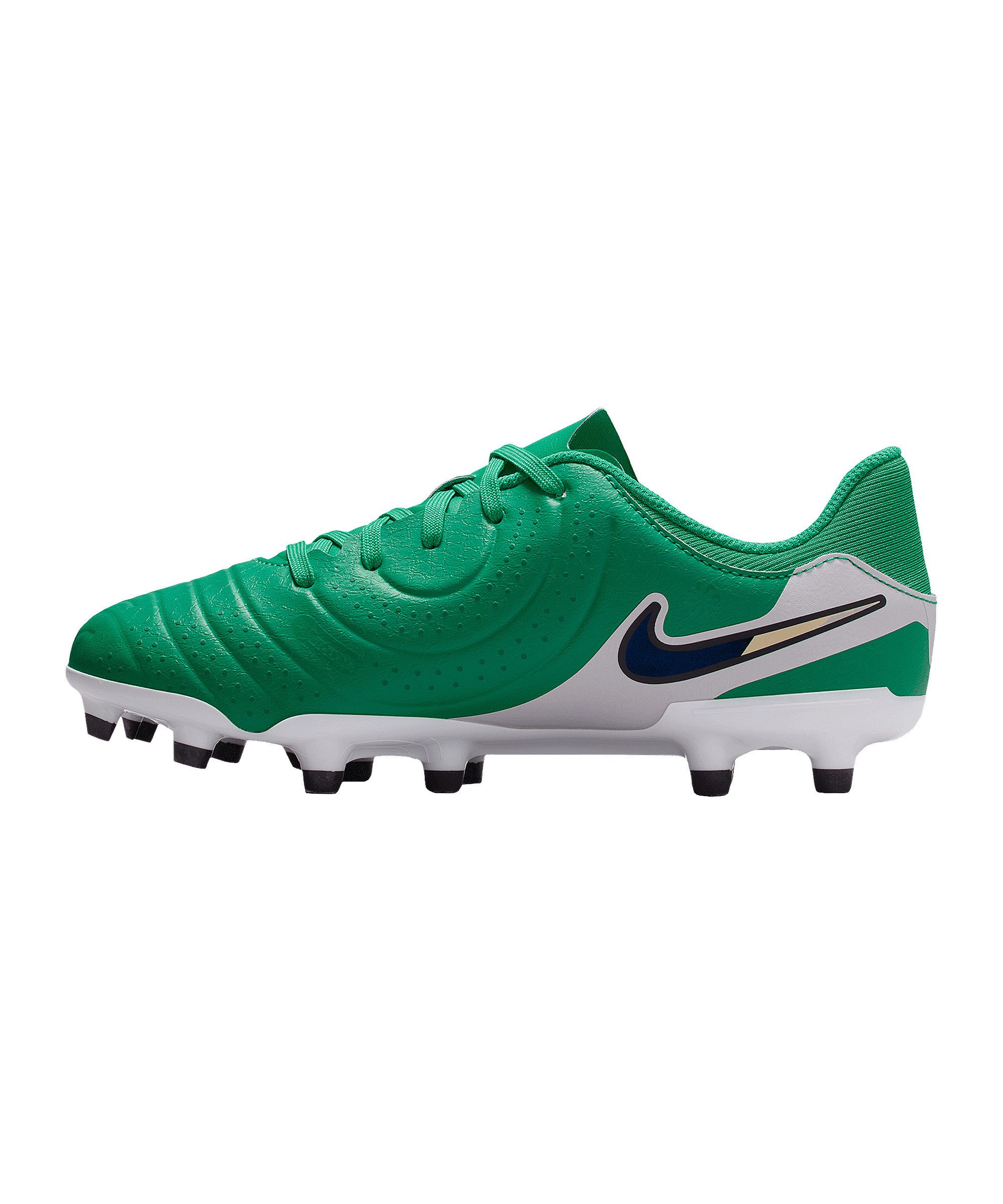 Nike Nike Performance Fußballschuh