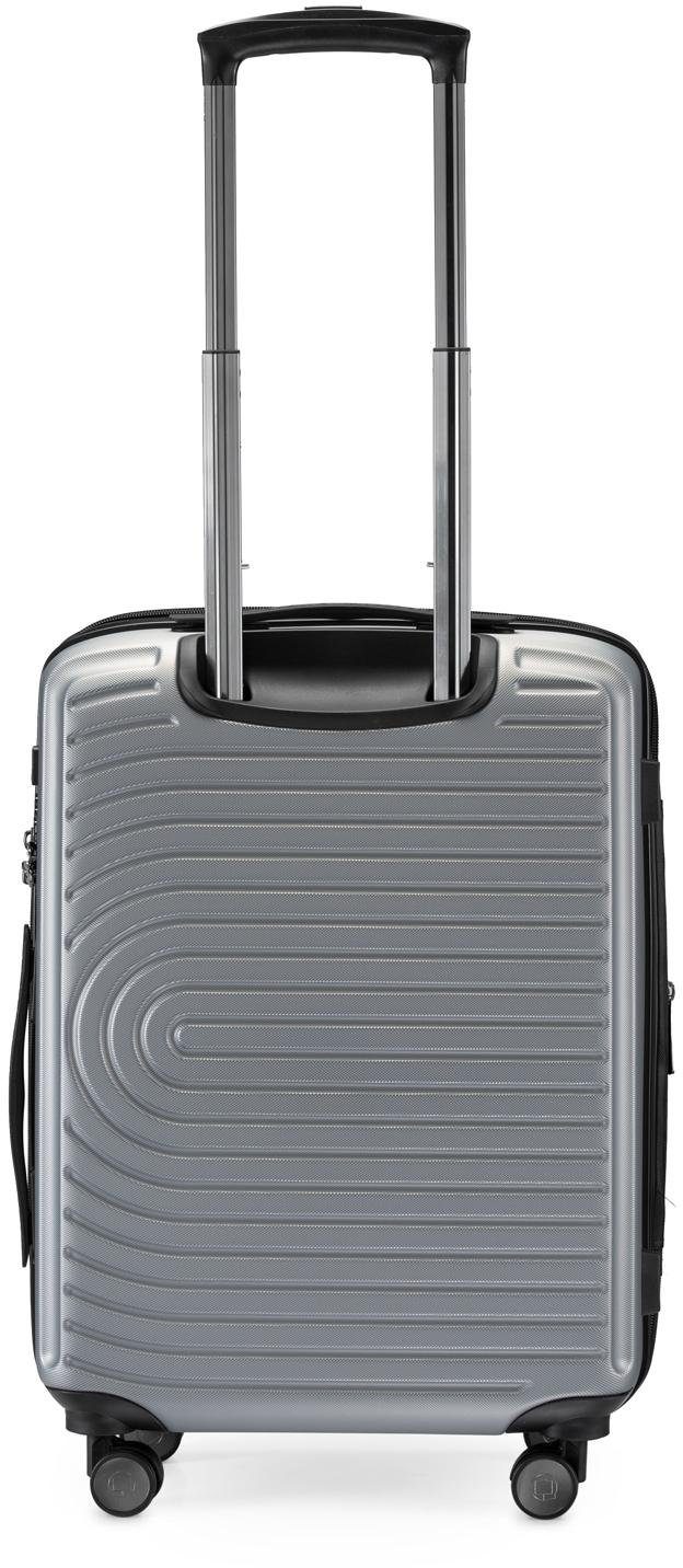 Hauptstadtkoffer Hartschalen-Trolley Mitte, verschiedene Größen und günstig online kaufen