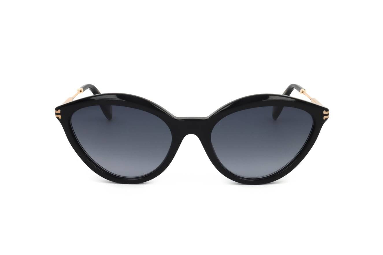 MARC JACOBS Sonnenbrille MARC JACOBS Sonnenbrille Sunglasses MARC 1004 807 9O