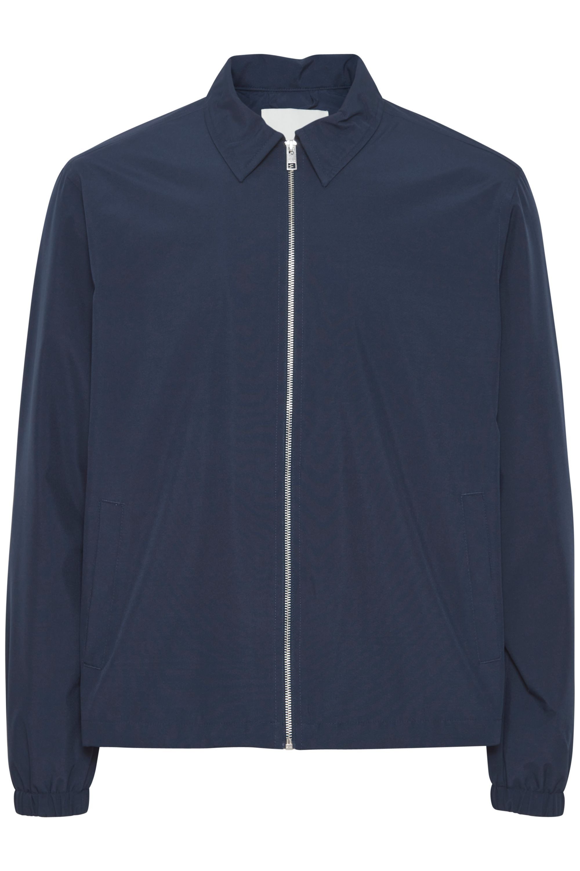 Outdoorjacke SDElmer
