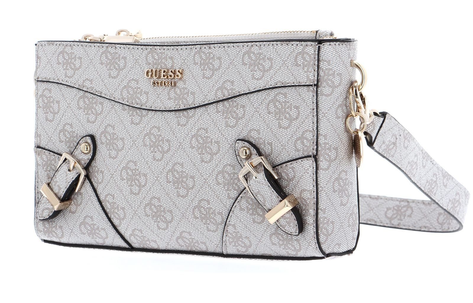 Guess Umhängetasche Didi günstig online kaufen