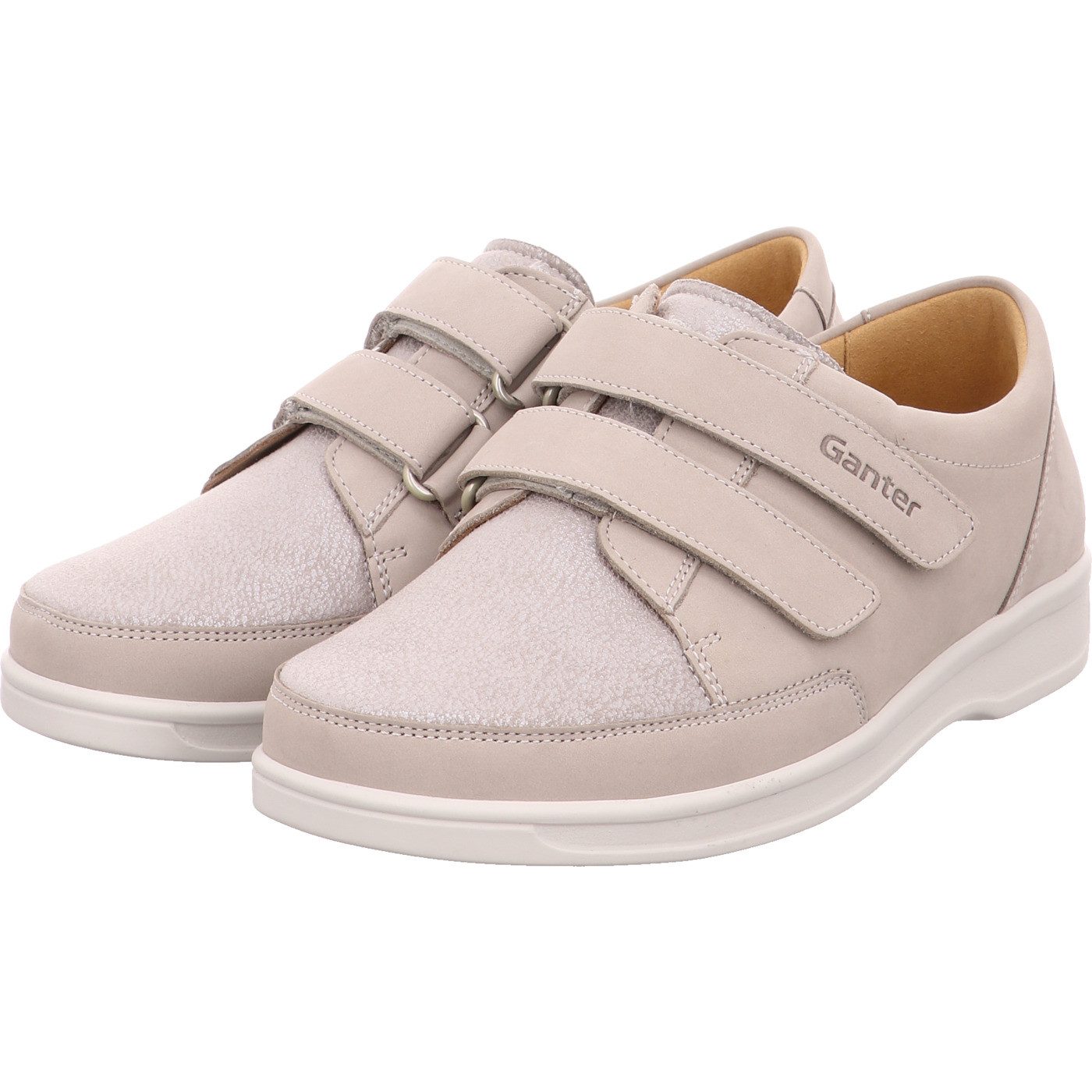 Ganter Karin Slipper