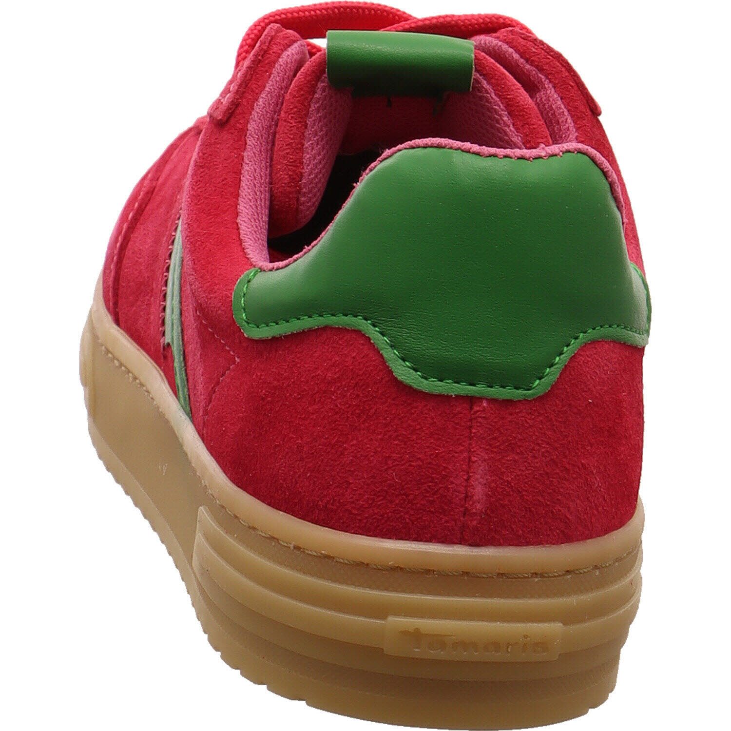 Tamaris Sneaker