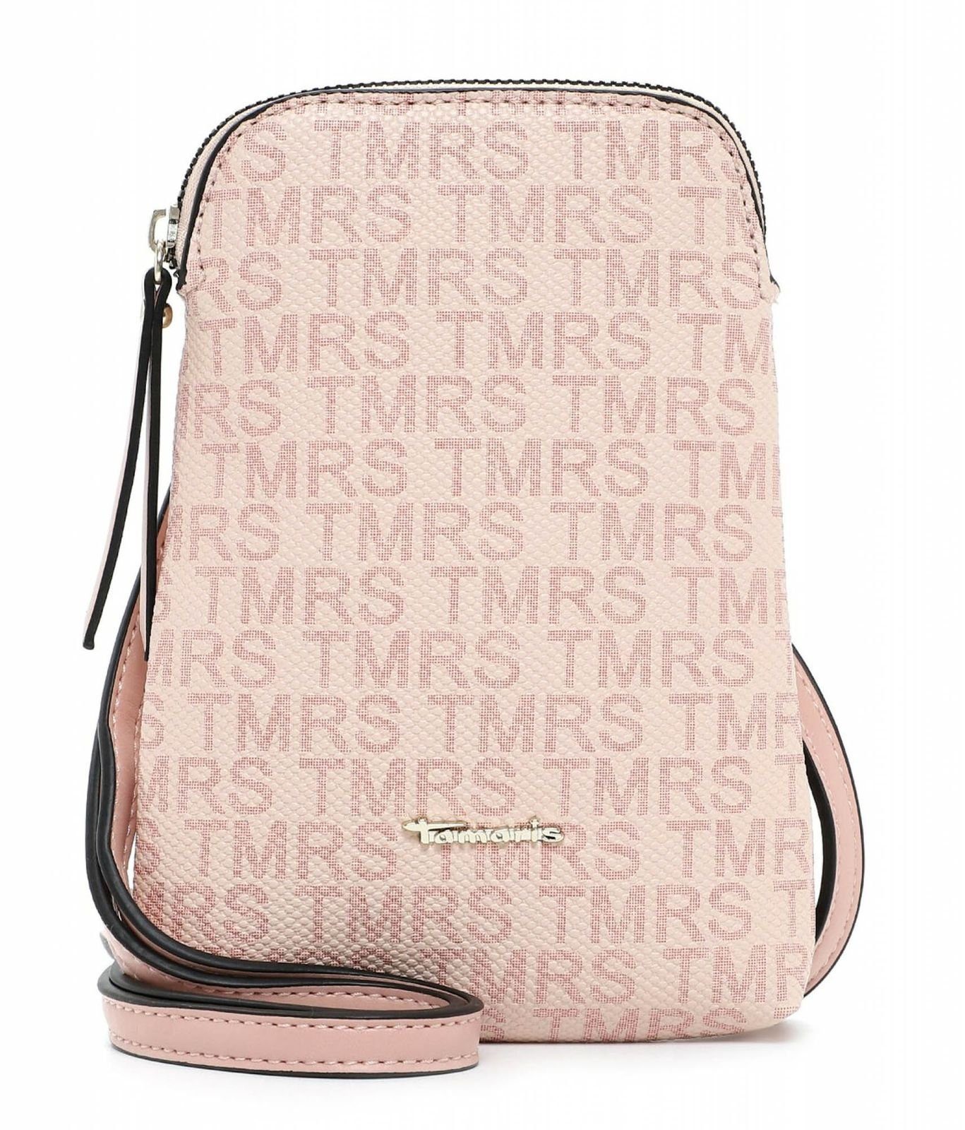 Tamaris Handytasche Grace