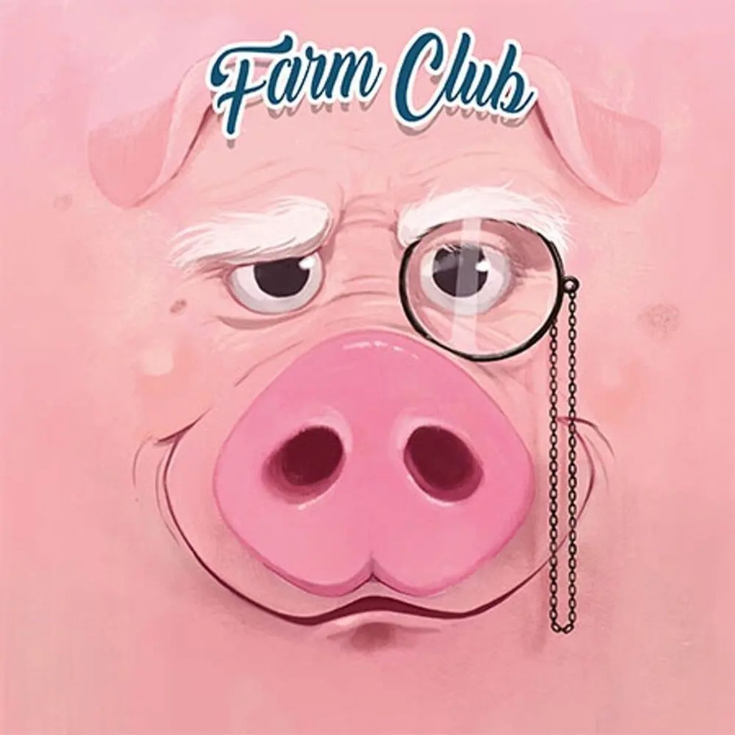 Spiel Farm Club (de)