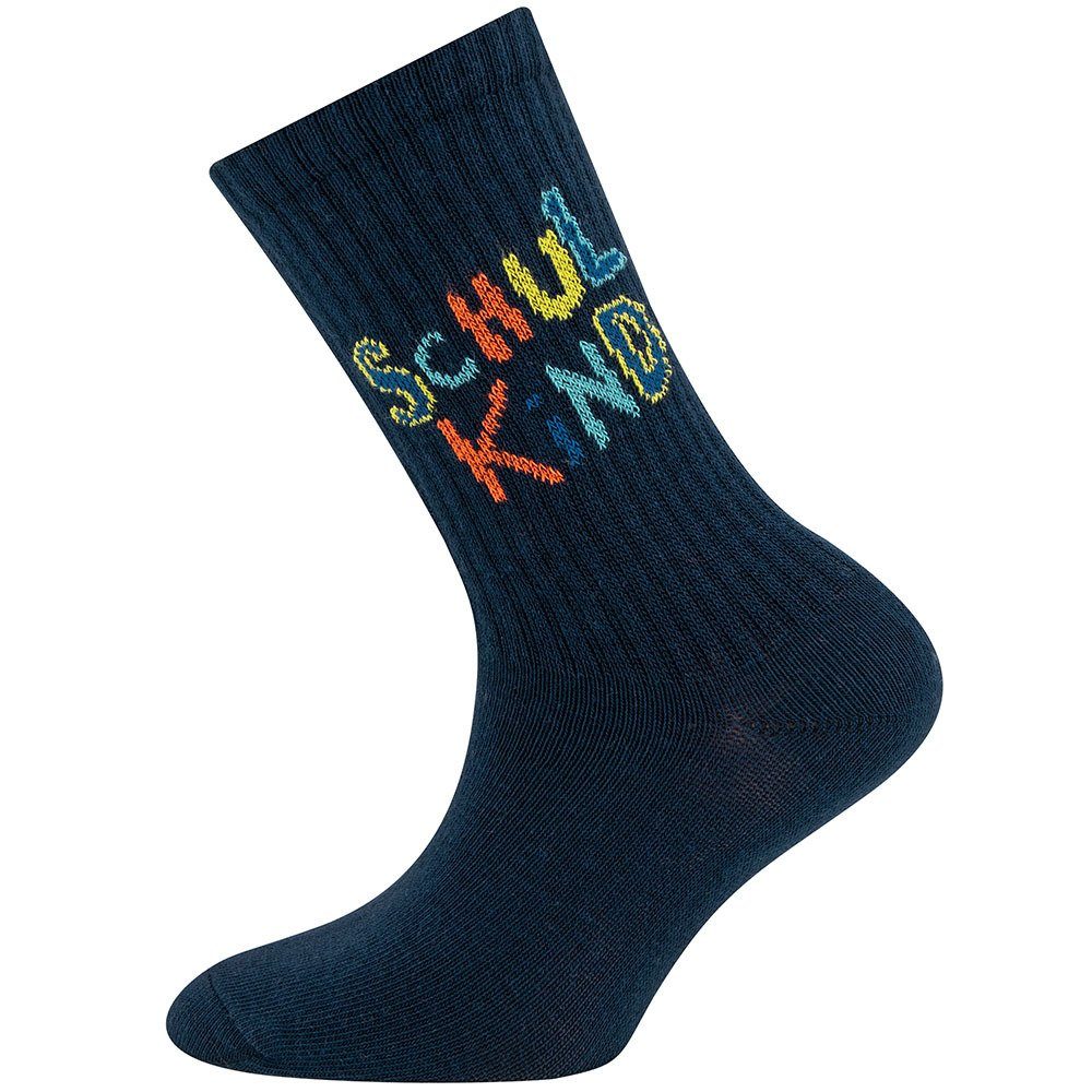 Ewers Socken Socken SCHULKIND