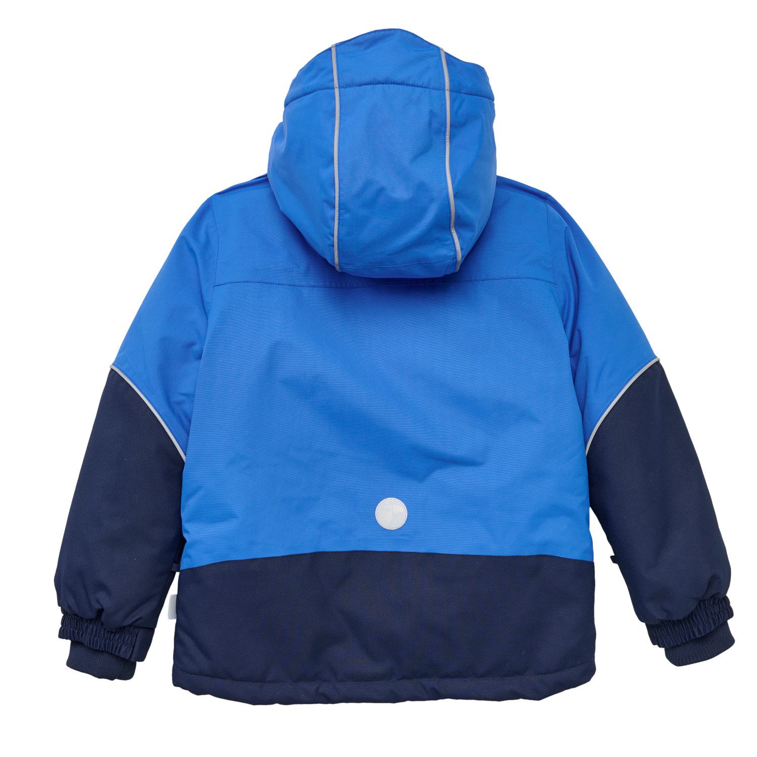 JAKO-O Outdoorjacke JAKO-O Kinder Robustjacke Winter
