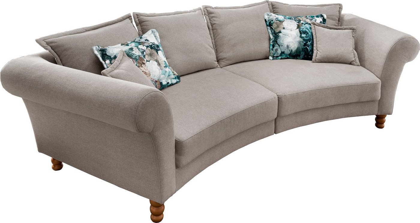 Home affaire Big-Sofa »Amance«-kaufen