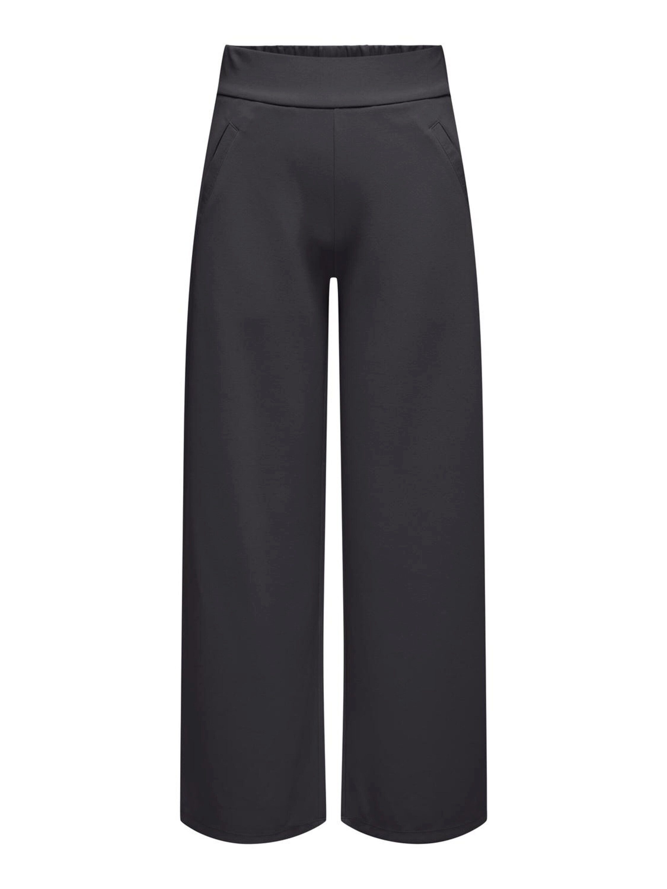 JDY Stoffhose JDYLouisville Catia (1-tlg) Plain/ohne günstig online kaufen