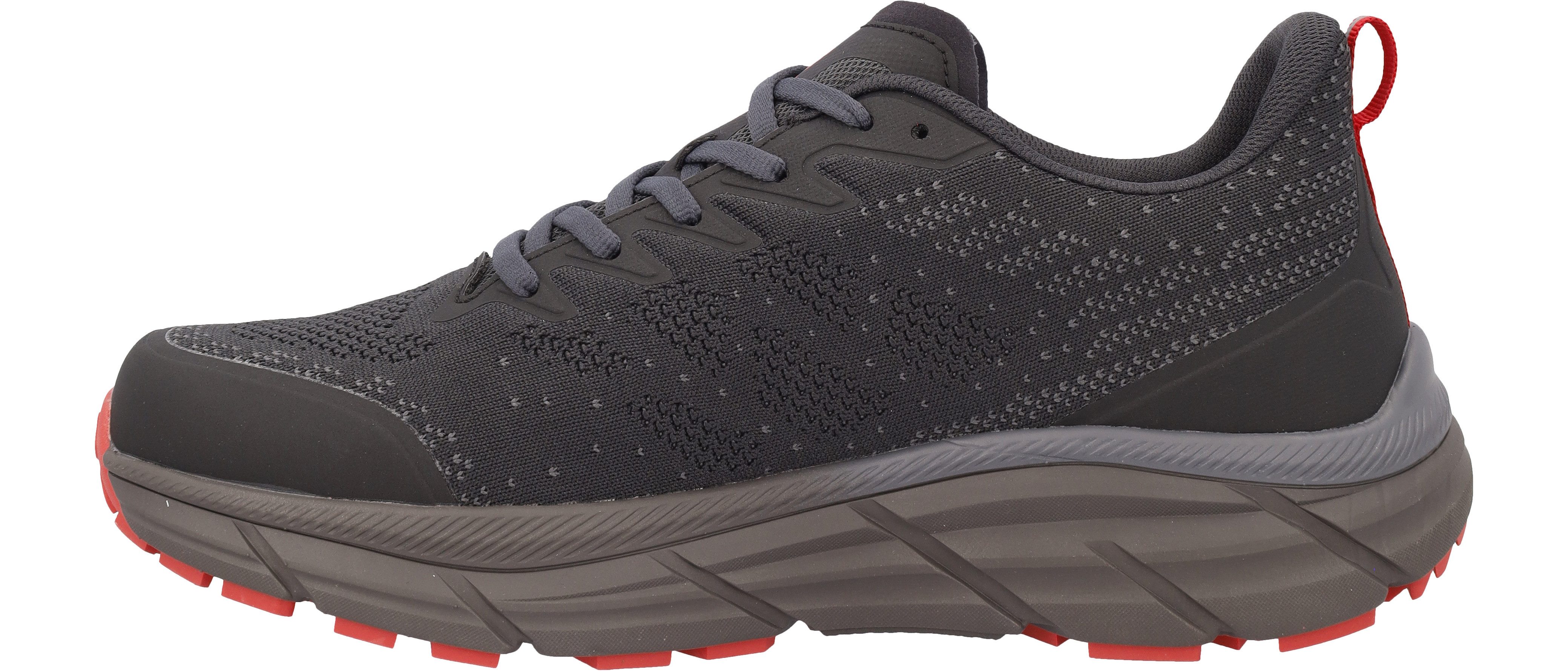 CMP RAHMSY WP MULTIFUNCTIONAL SHOES Outdoorschuh wasserdicht