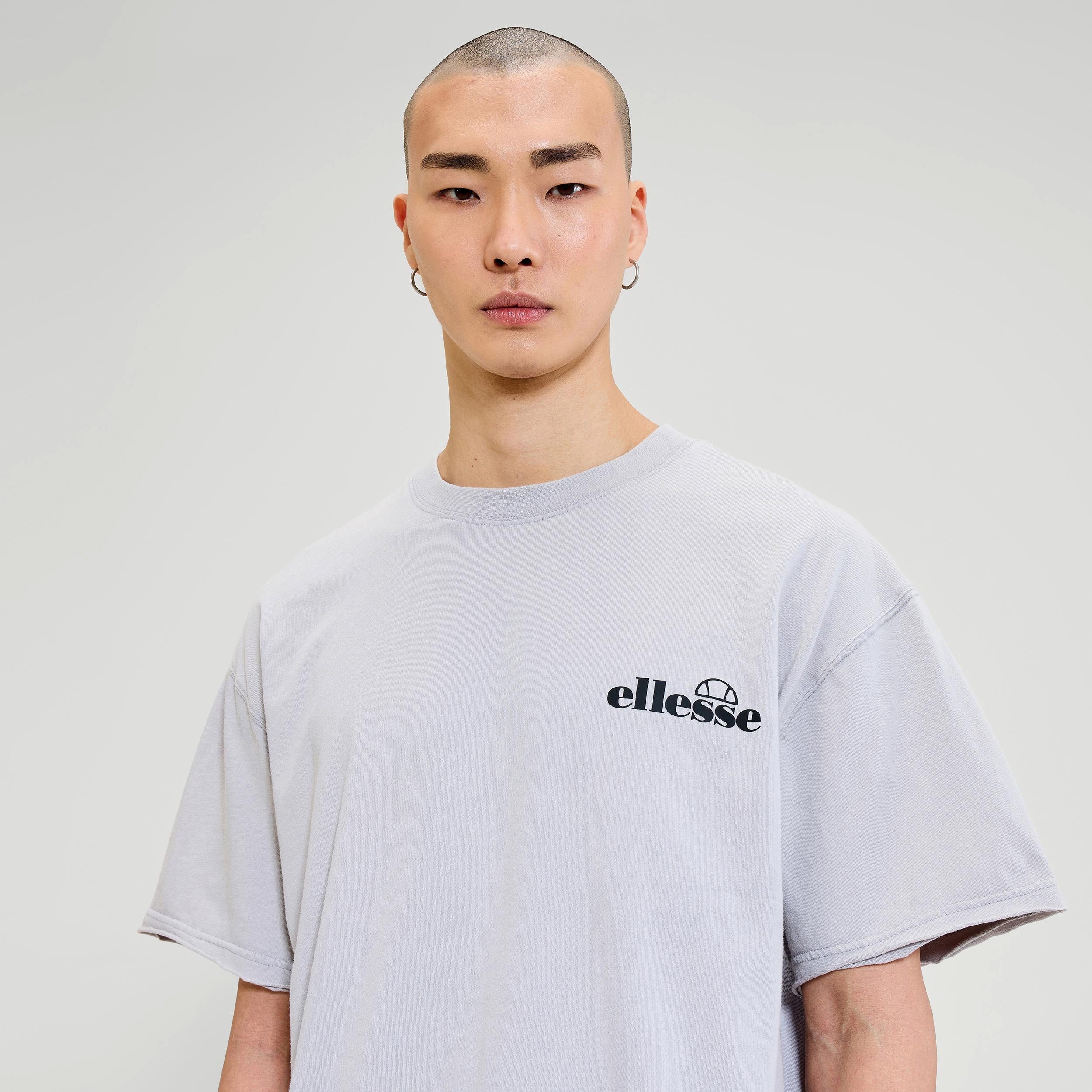Ellesse T-Shirt Darryl