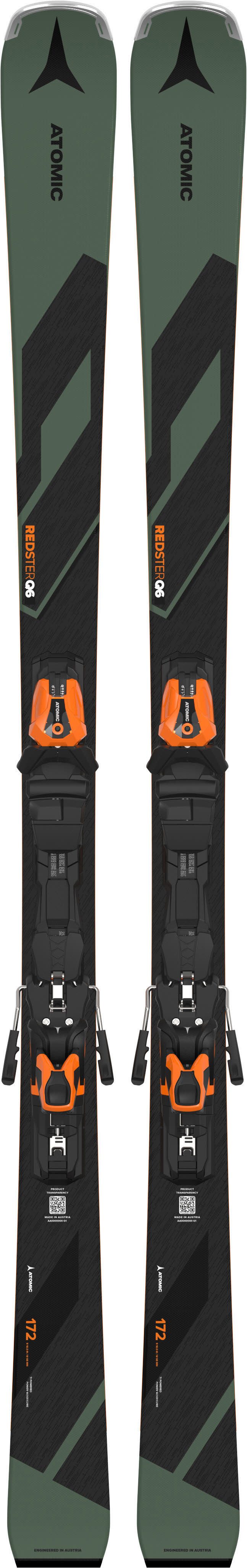 Ski