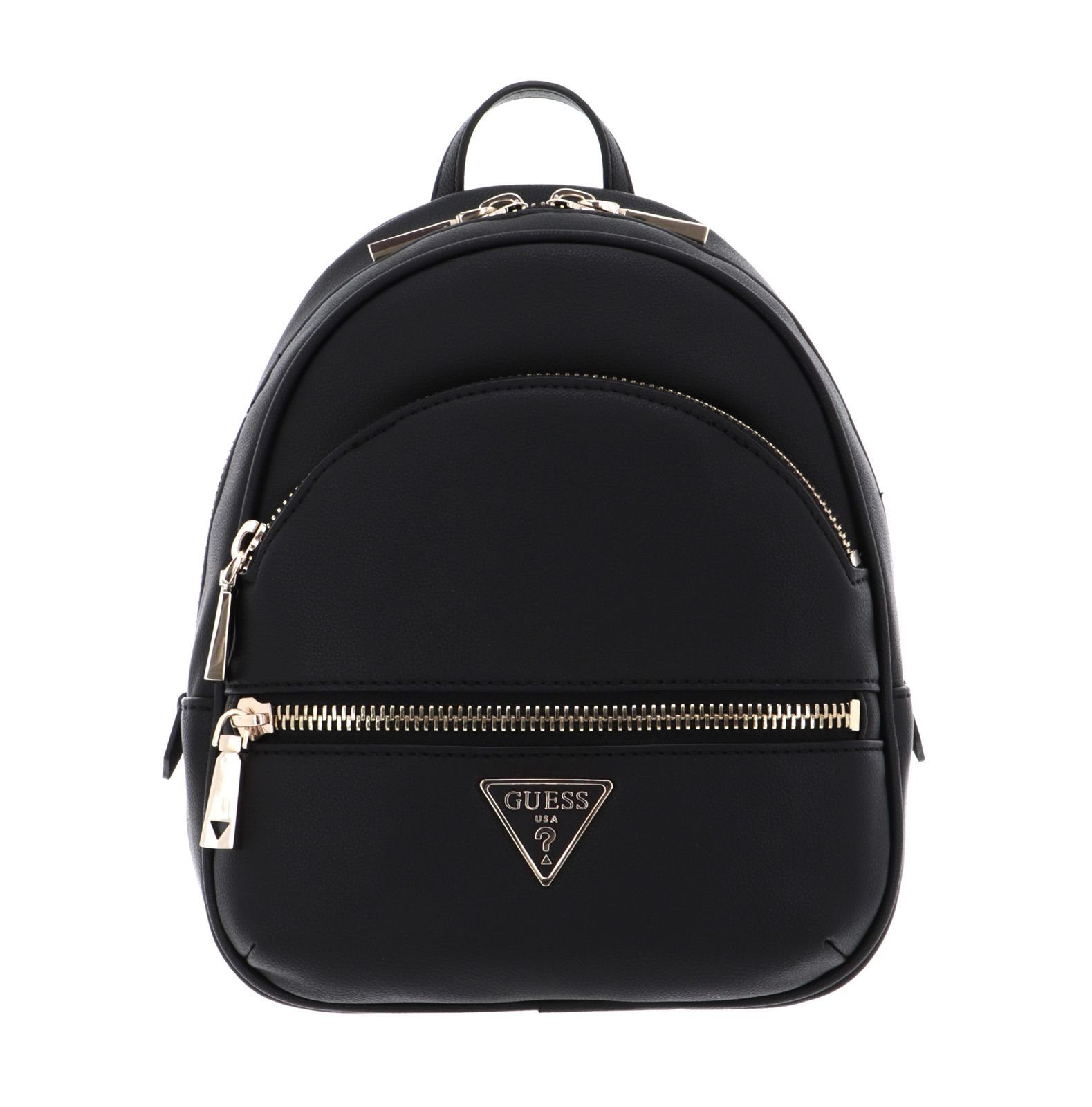 Guess Rucksack Manhattan günstig online kaufen