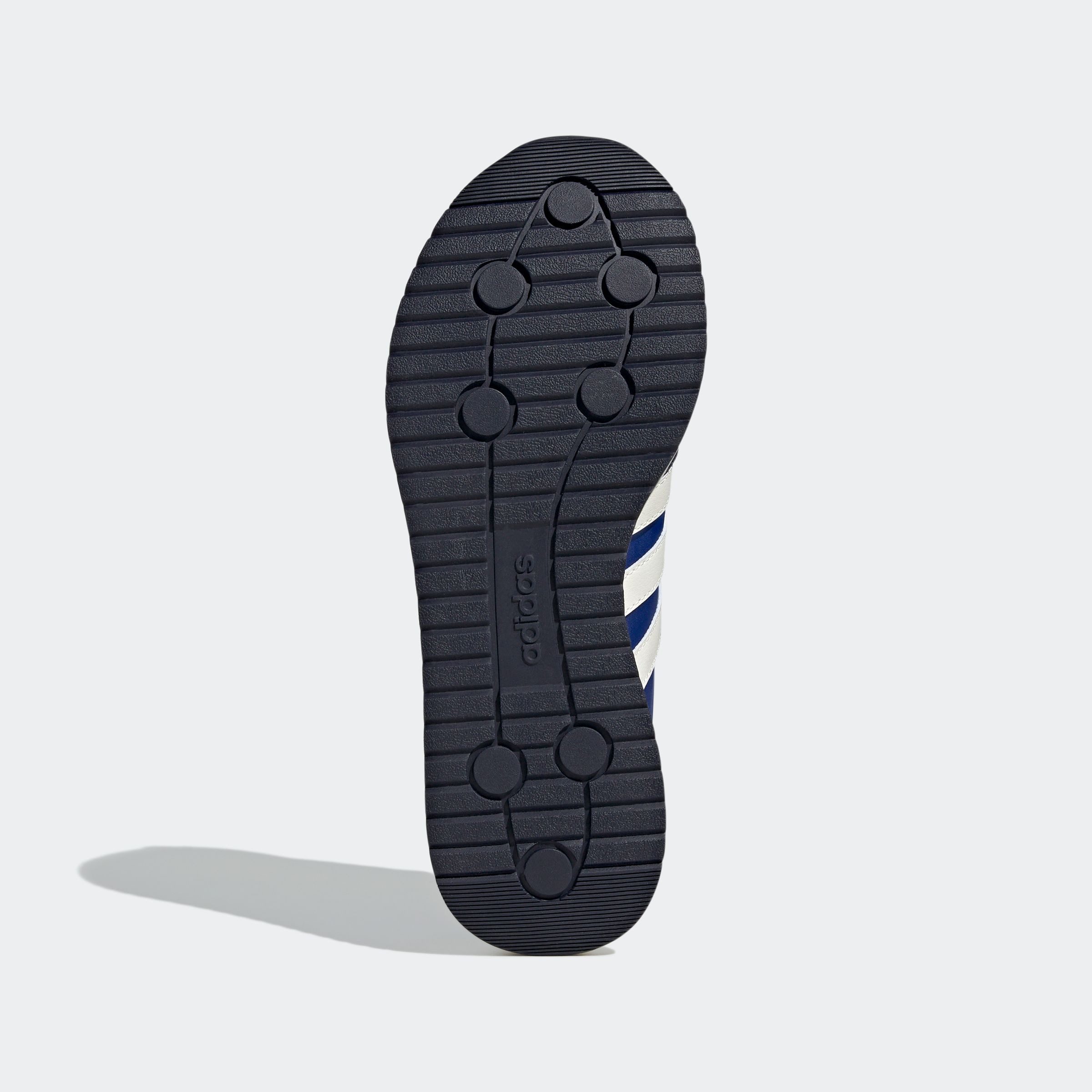 adidas Sportswear RUN 70S 2.0 Sneaker inspiriert vom Design des adidas SL72