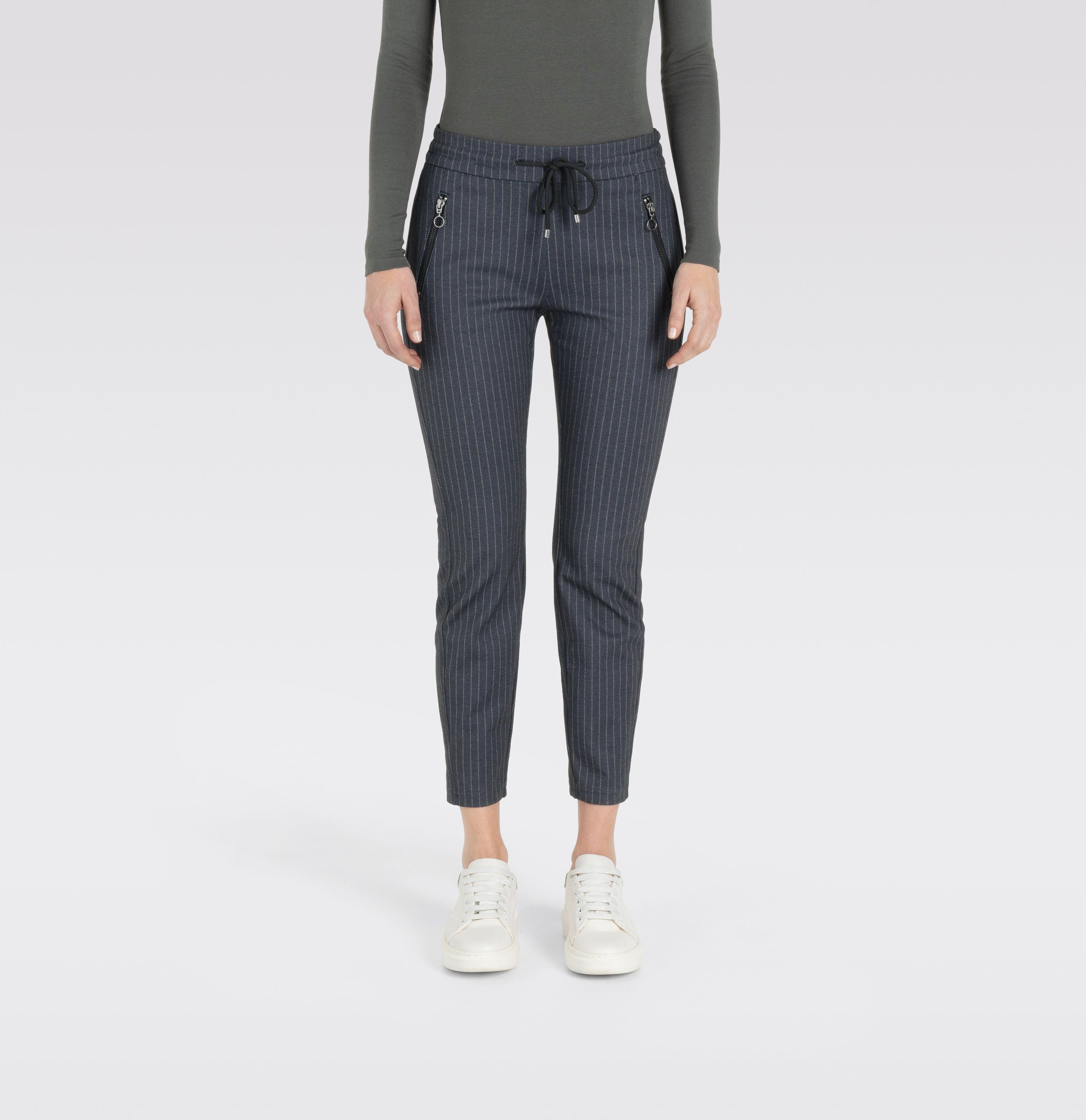 MAC Stoffhose EASY