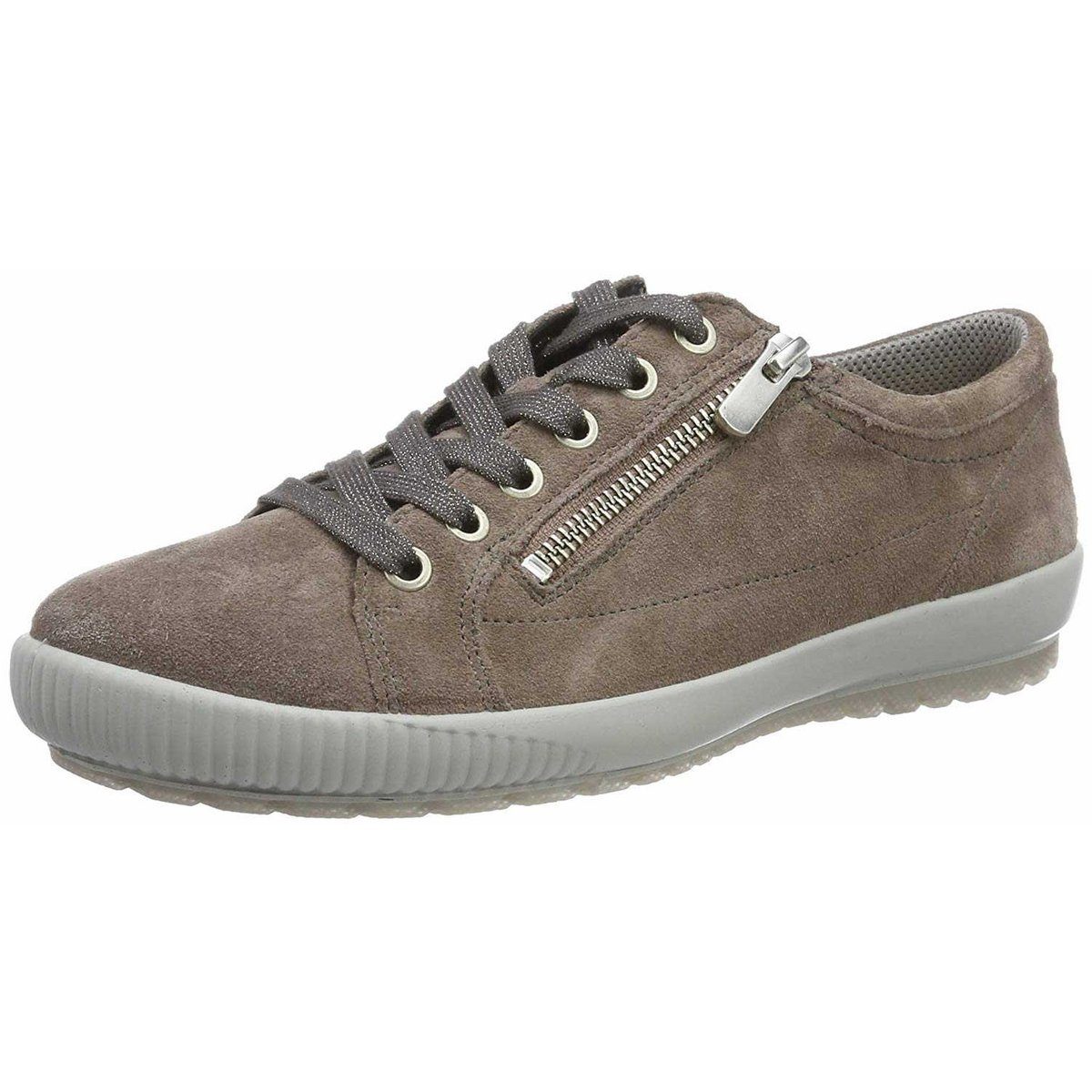 Legero rose Schnürschuh (1-tlg) | Schnürschuhe