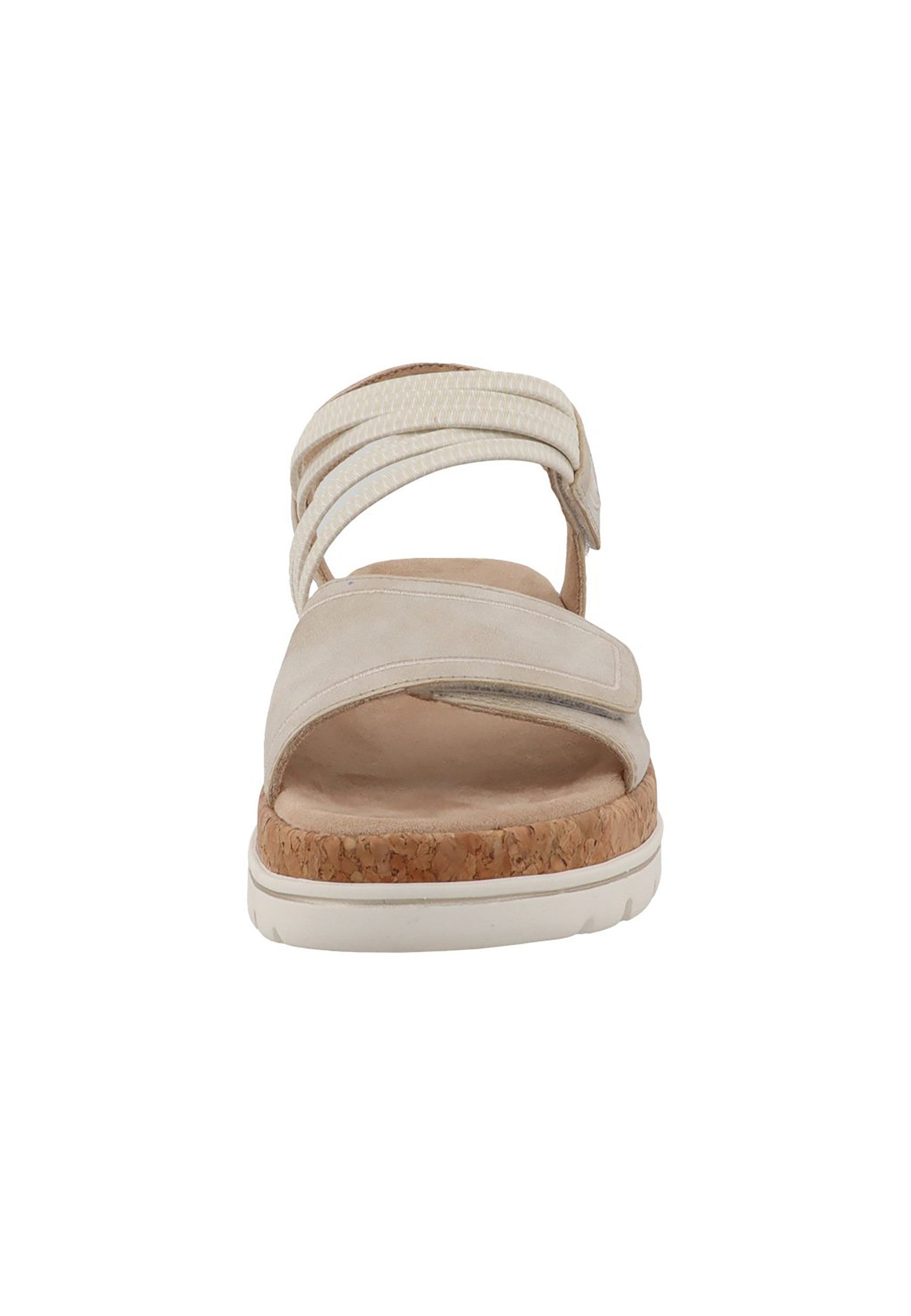 TOM TAILOR Tom Tailor Flat Sandals - Mules Mules